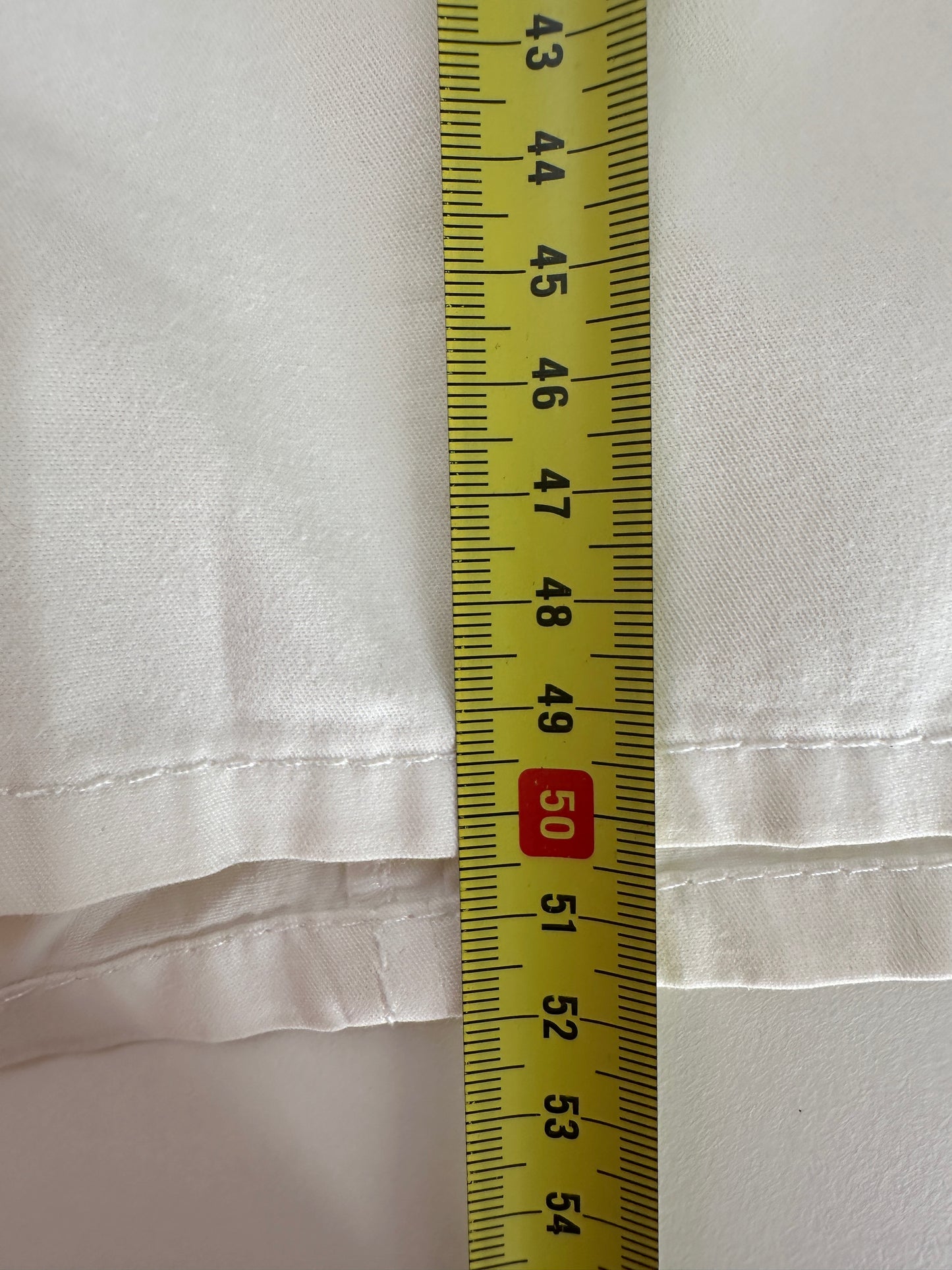 Marc Cain korte broek L