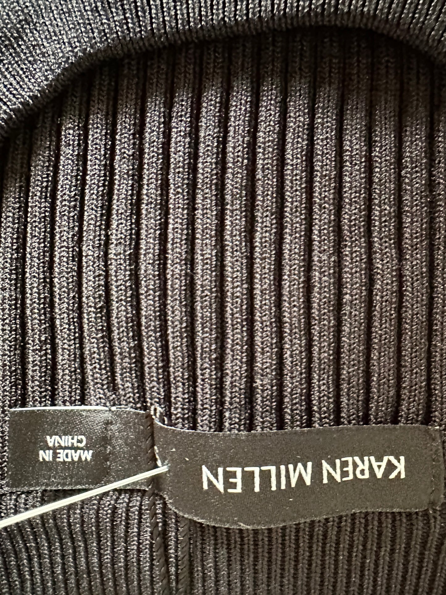 Karen Millen jurk S