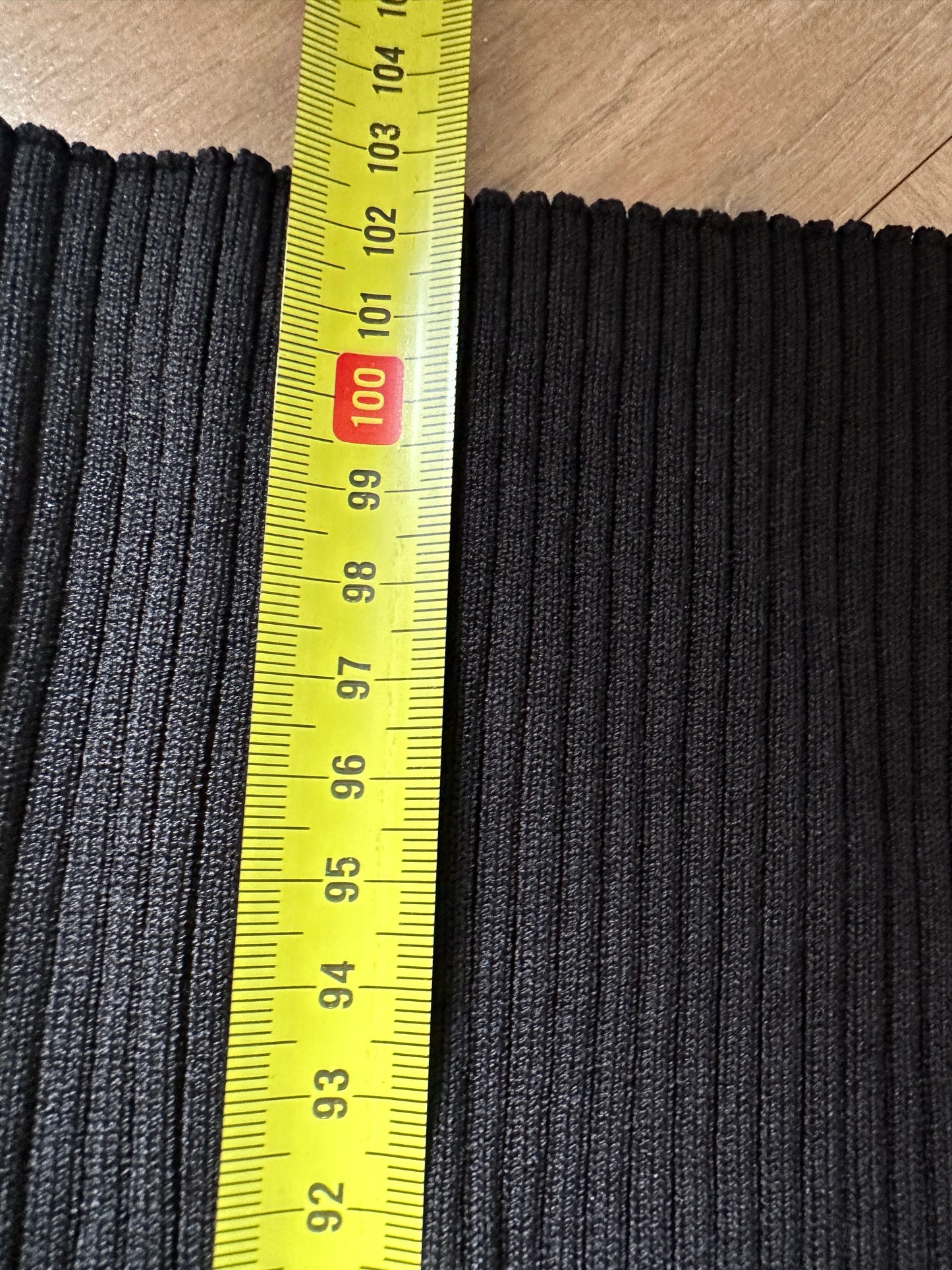 Karen Millen jurk NIEUW S