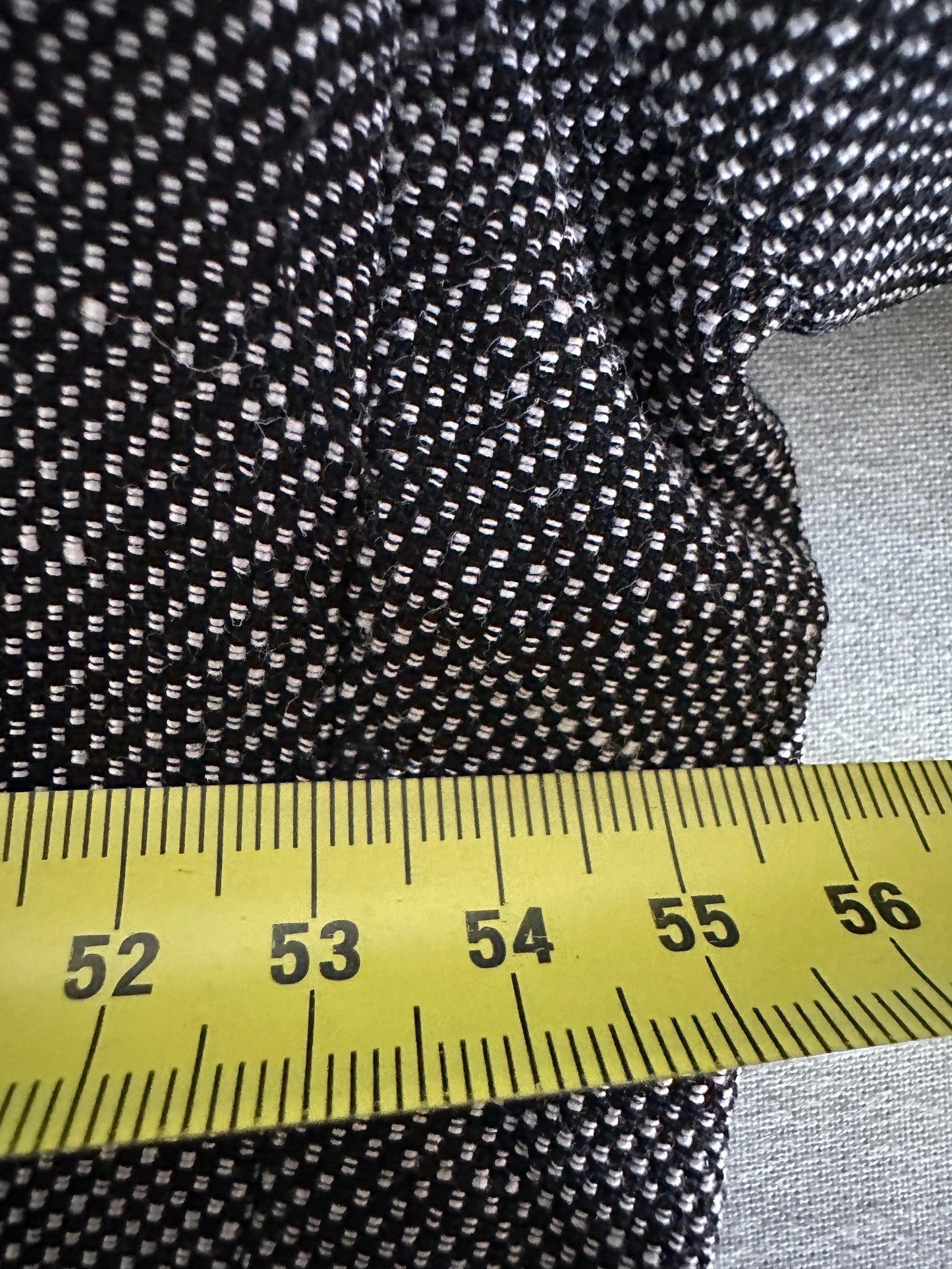 Escada blazer XL