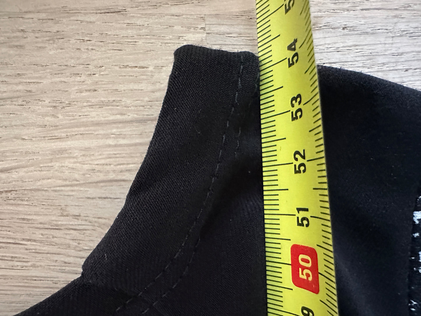 Joseph Ribkoff jurk XL