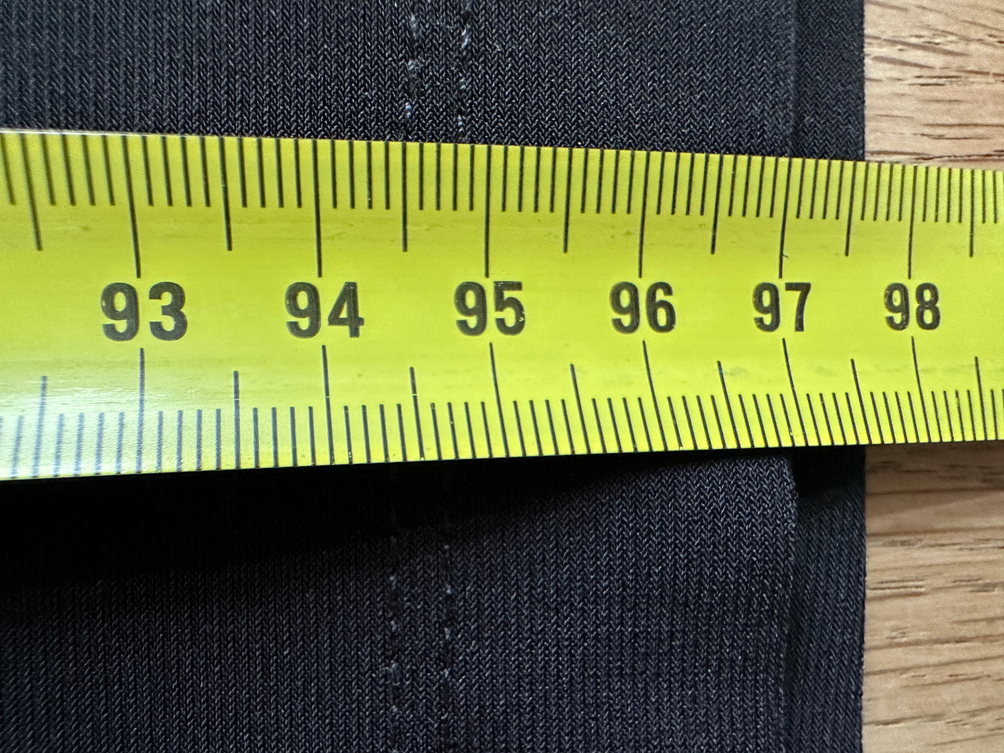 Joseph Ribkoff jurk XL