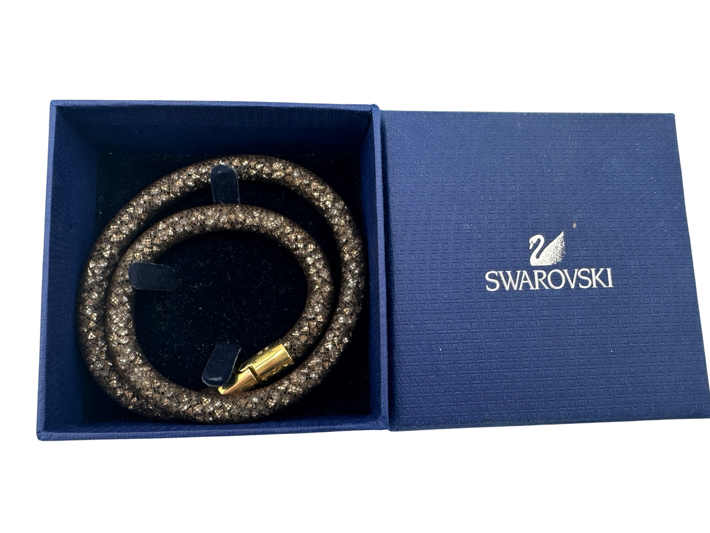 Swarovski armband