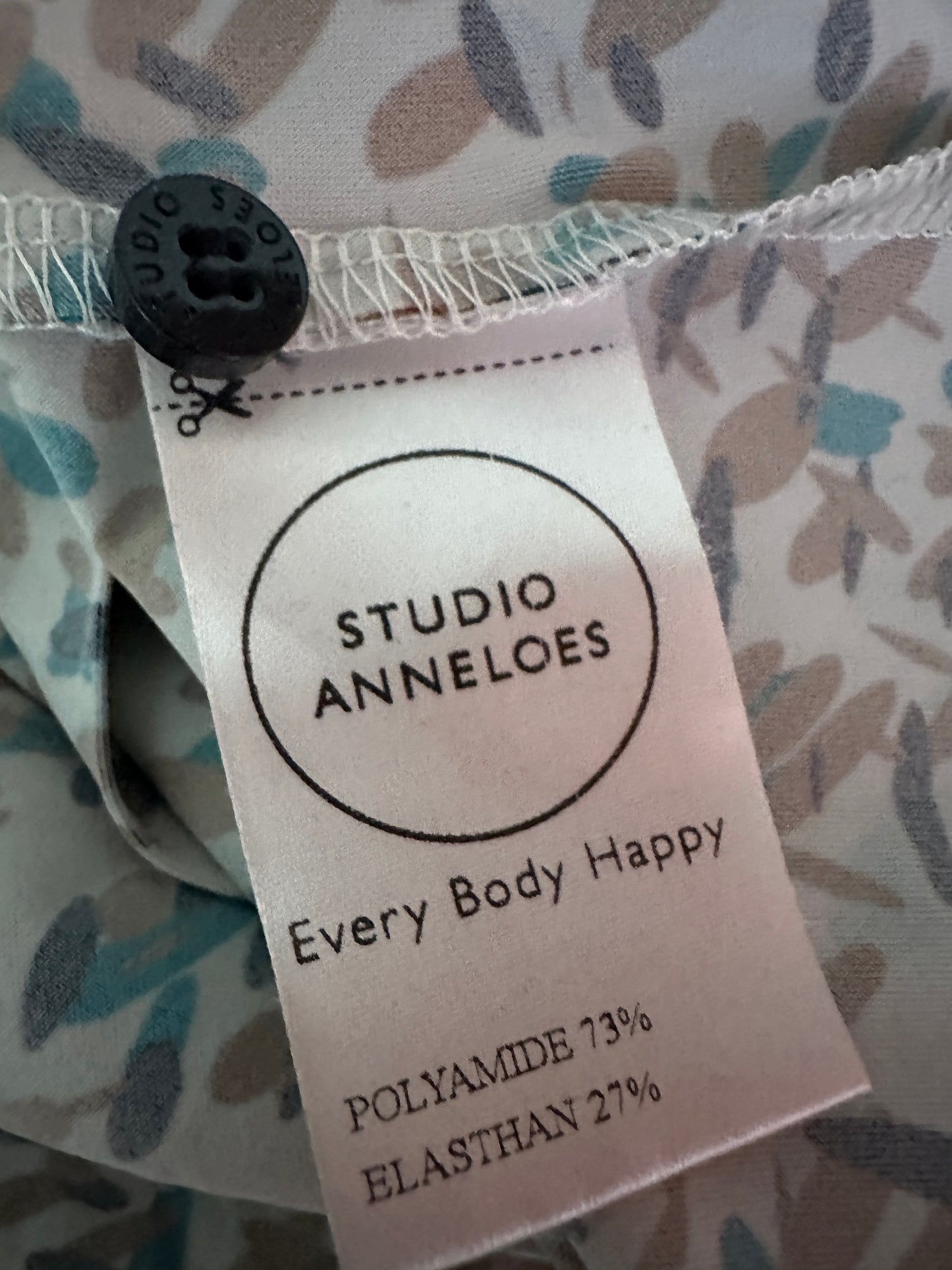 Studio Anneloes blouse L