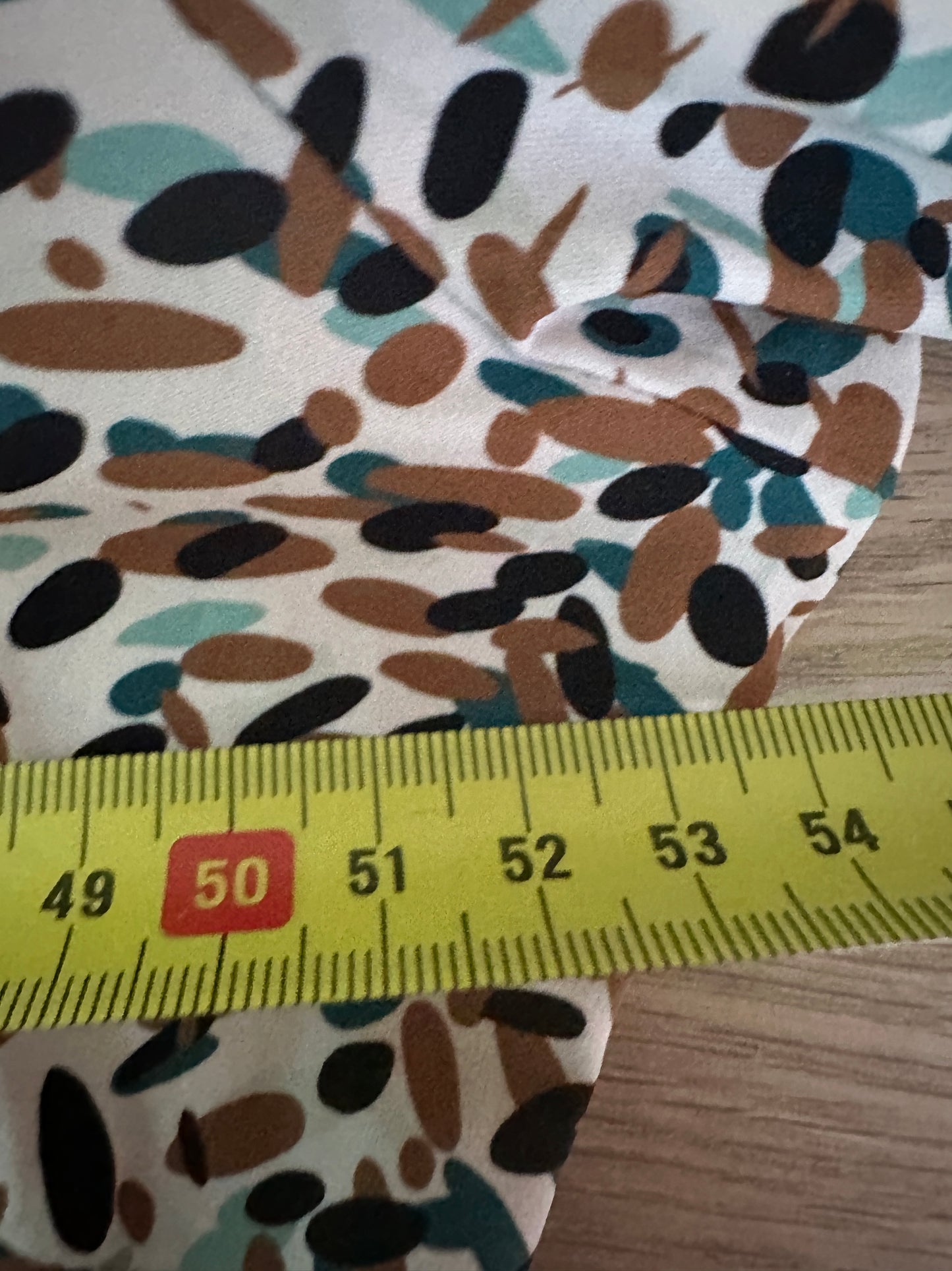 Studio Anneloes blouse L