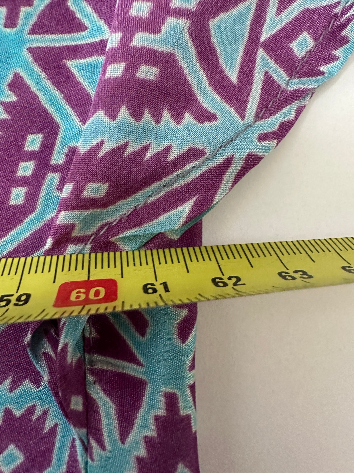 Sissel Edelbo jurk One Size