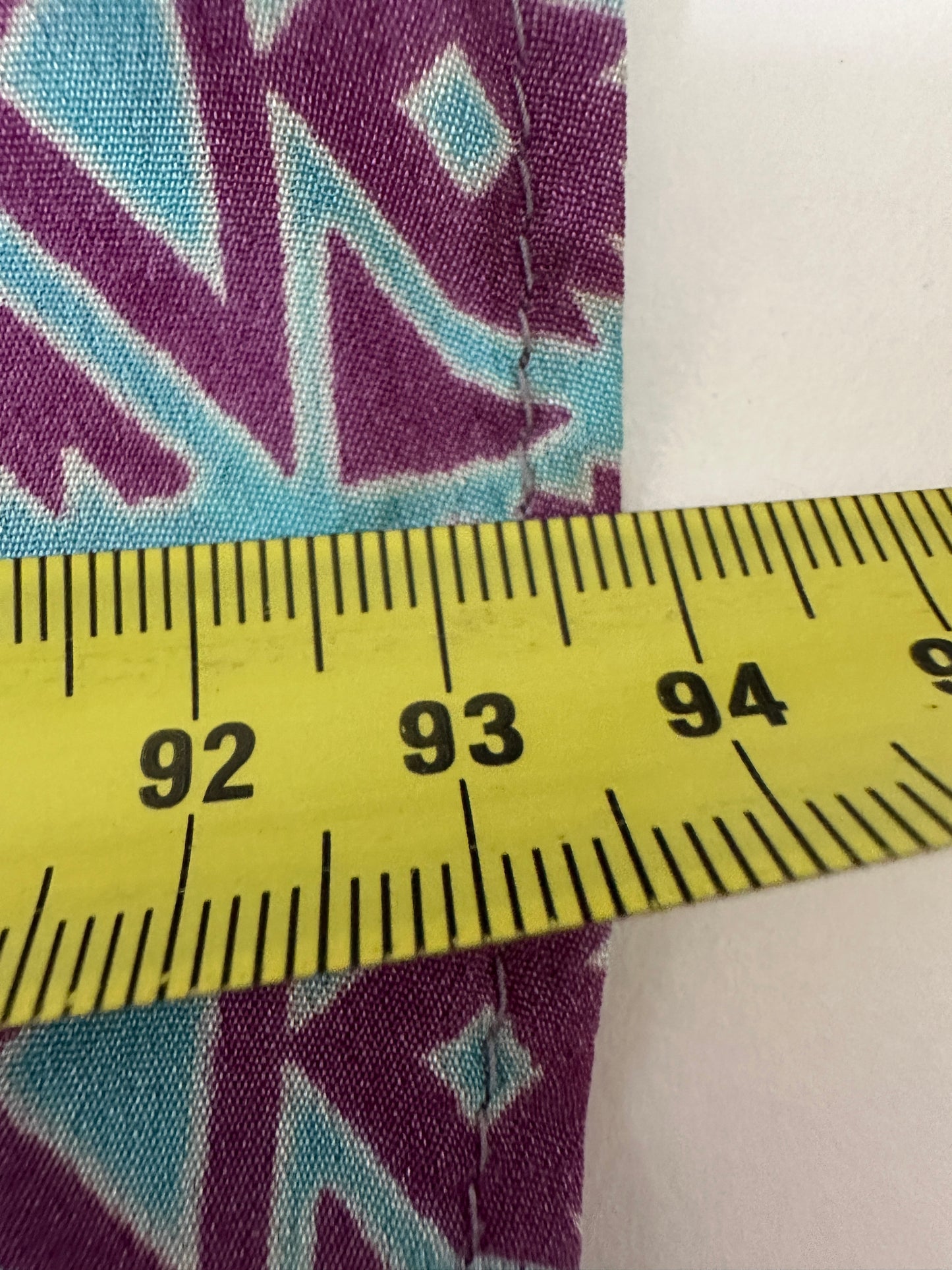 Sissel Edelbo jurk One Size