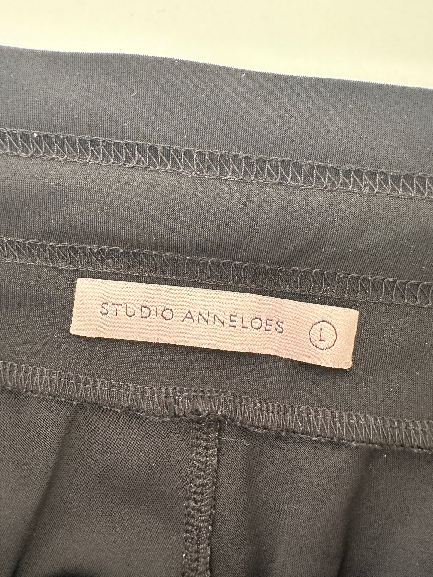 Studio Anneloes broek L