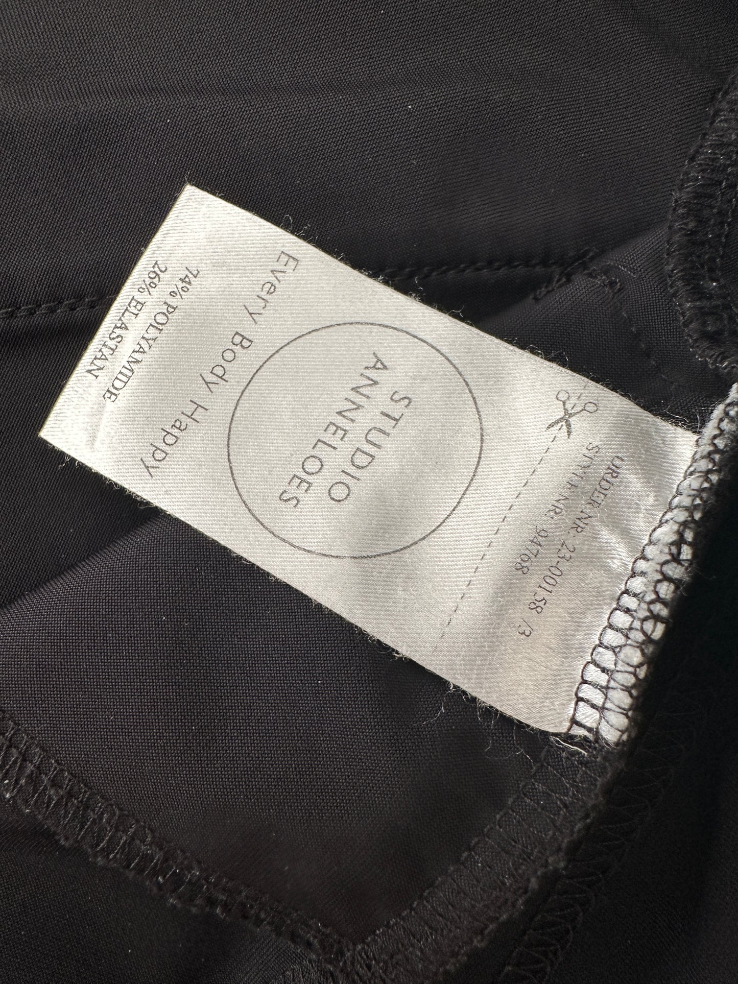 Studio Anneloes broek L