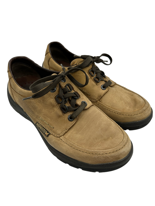 Mephisto veterschoenen 42