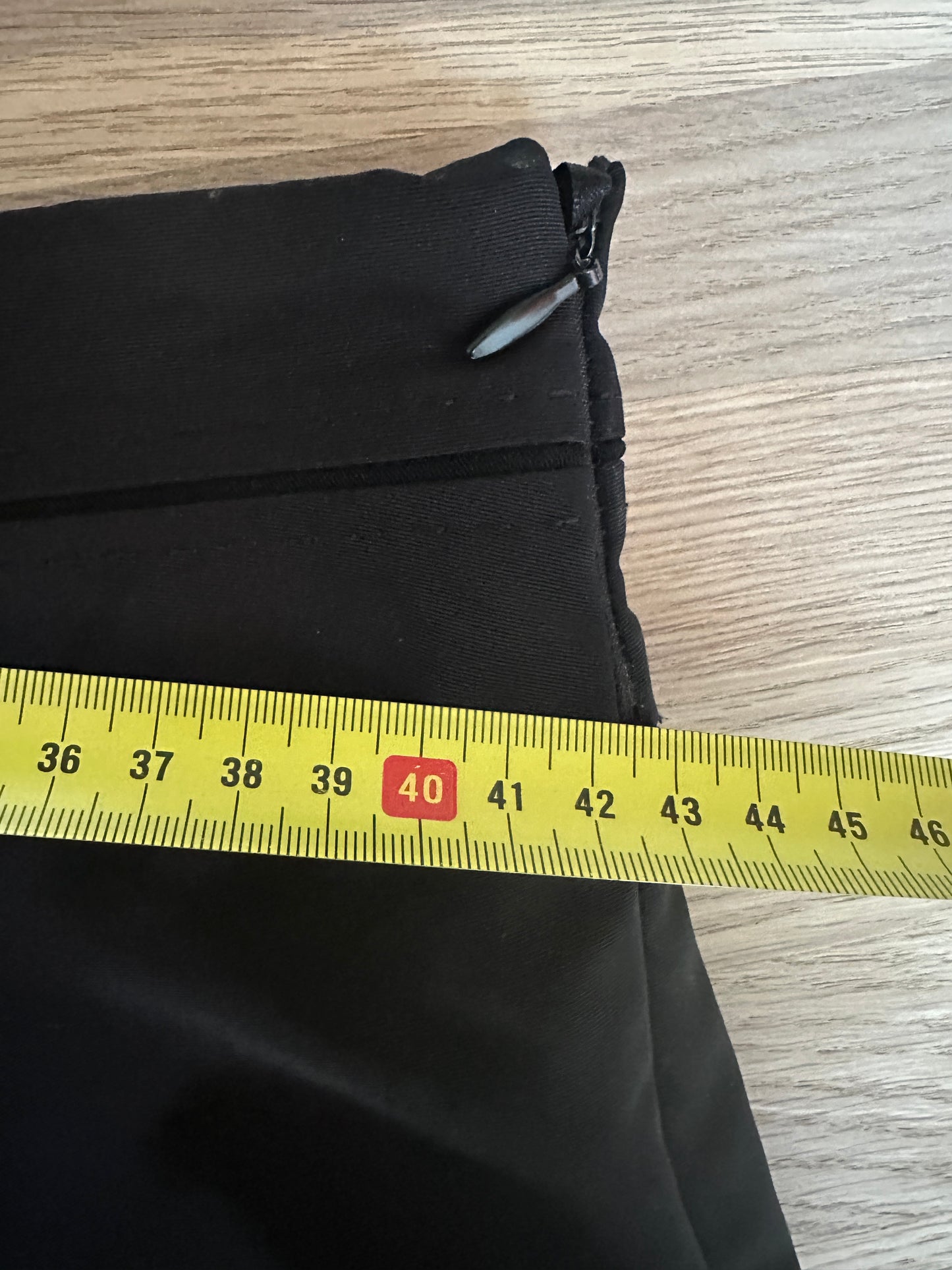 Marc Cain rok XL