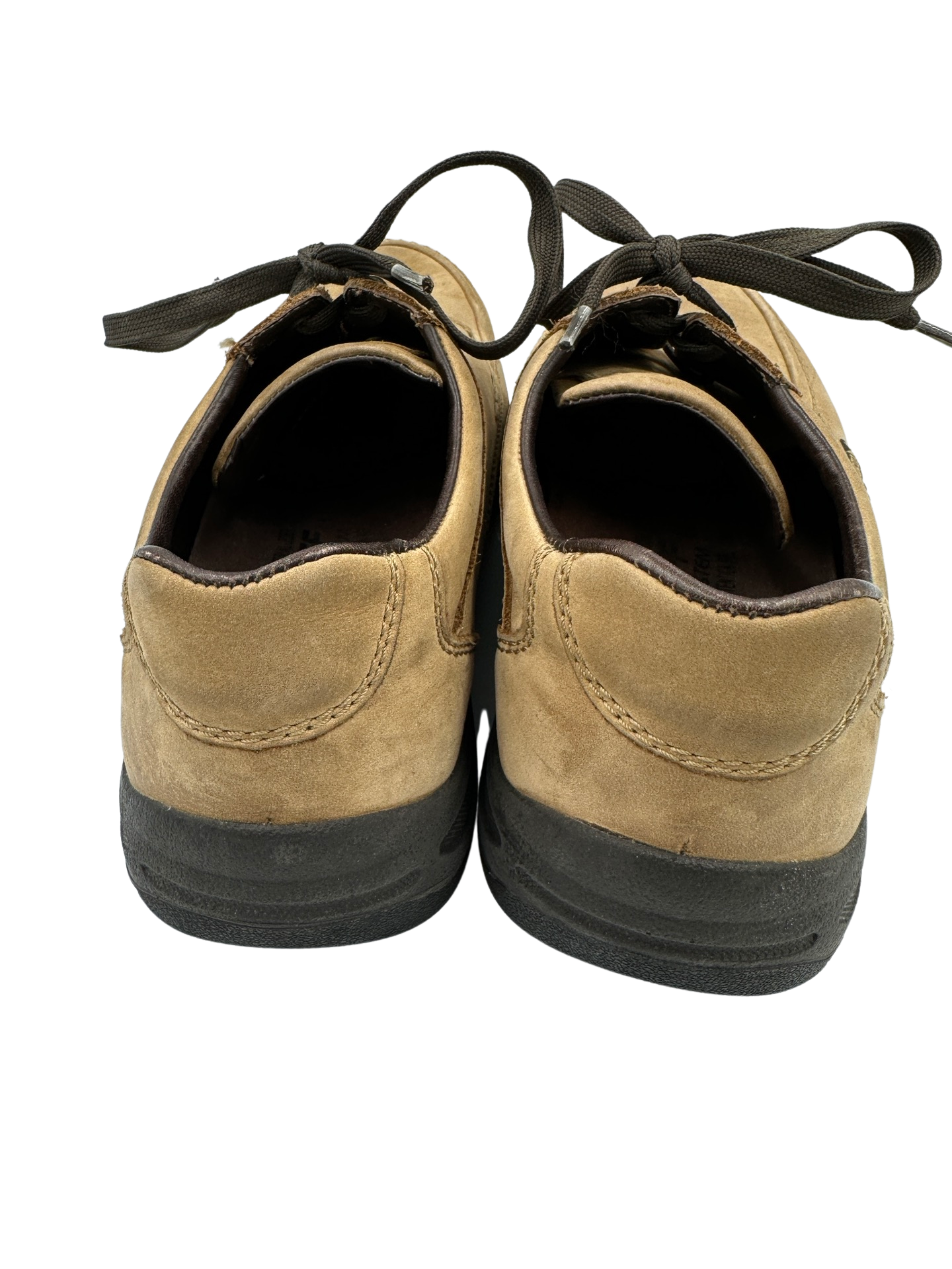 Mephisto veterschoenen 42