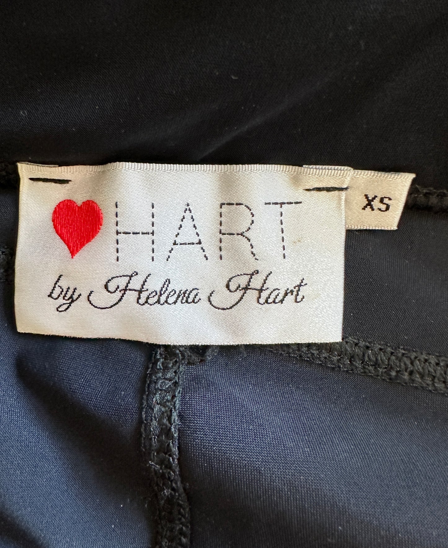 Helena Hart broek S