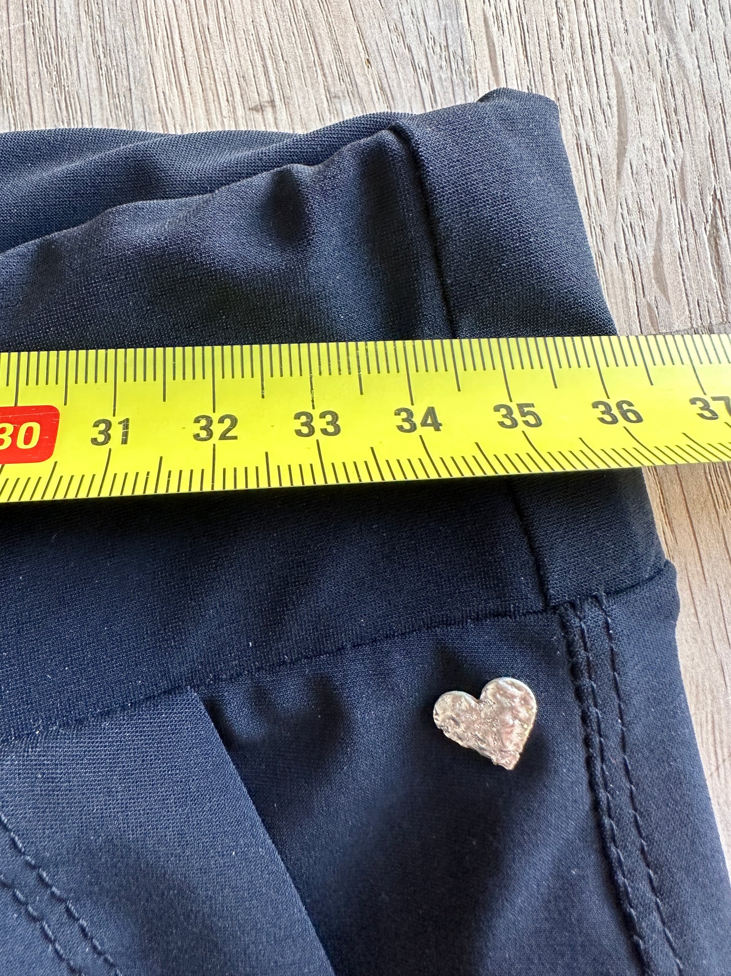 Helena Hart broek S