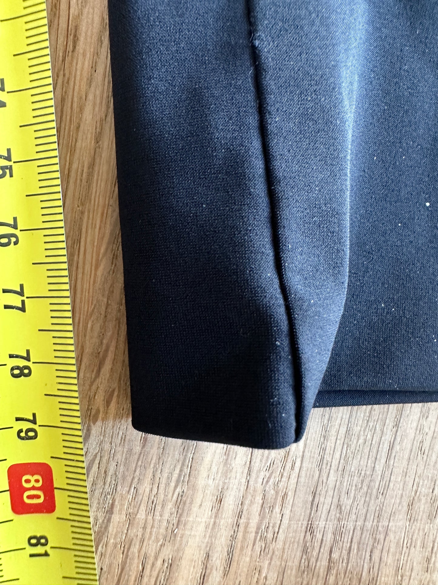 Helena Hart broek S