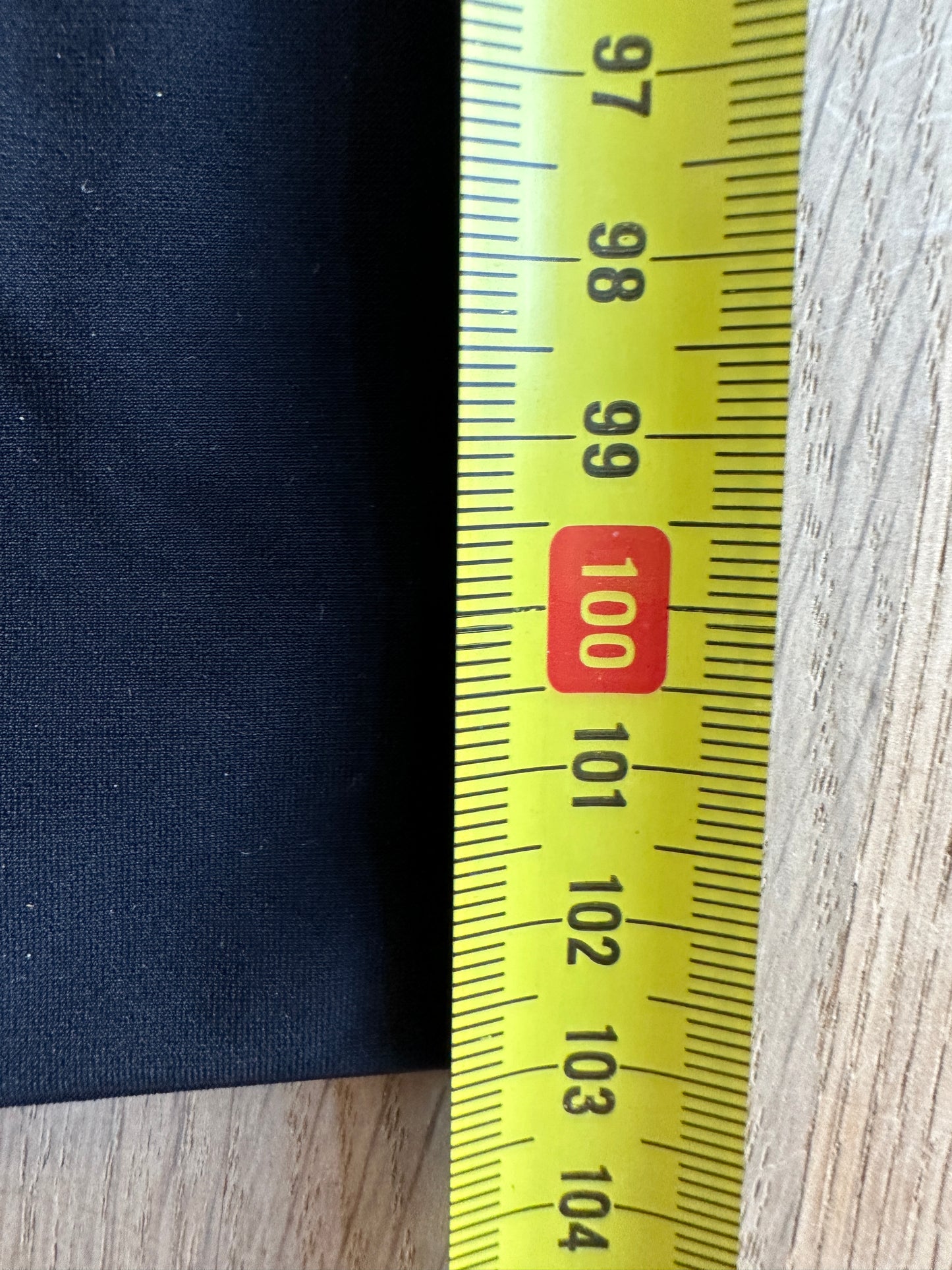 Helena Hart broek S