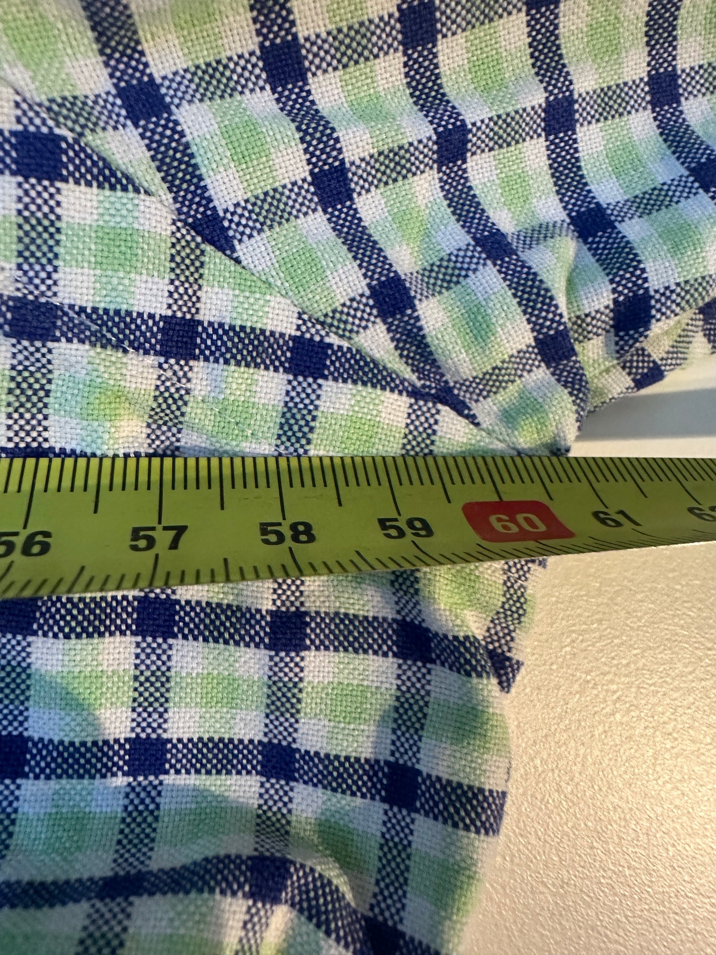 Ralph Lauren overhemd L