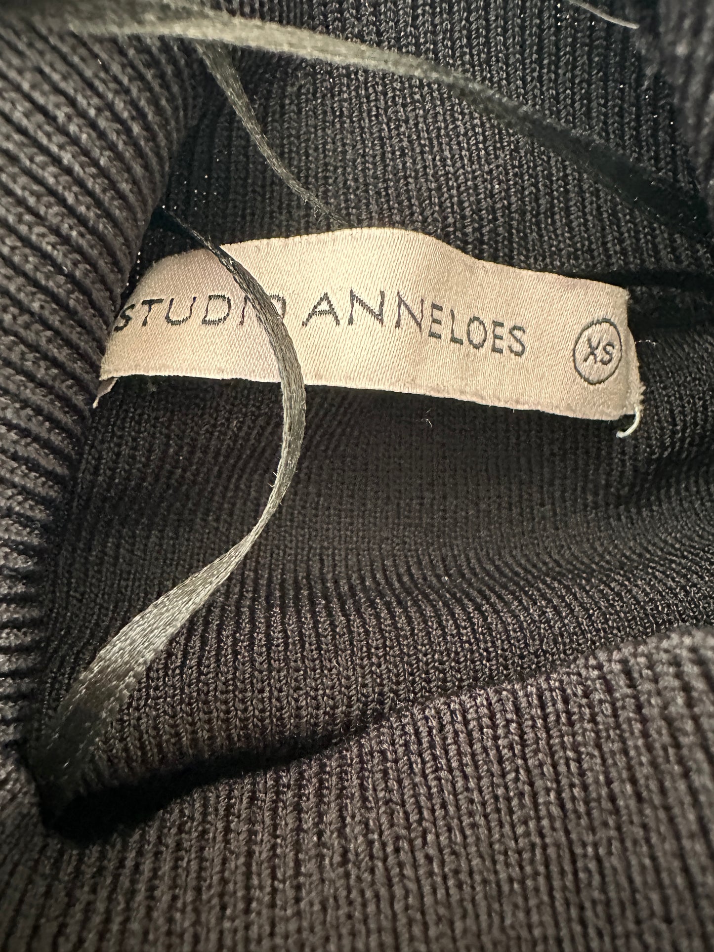 Studio Anneloes trui XS