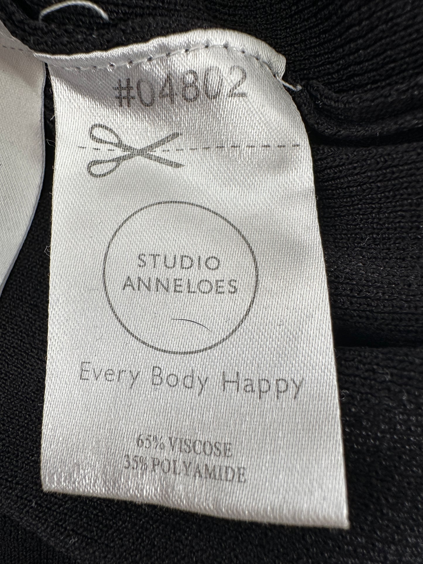 Studio Anneloes trui XS