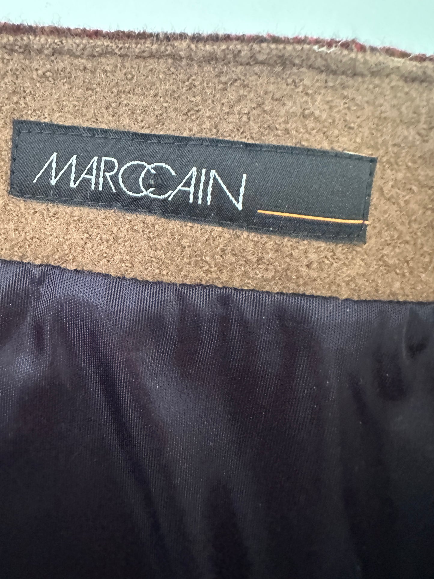 Marc Cain rok L