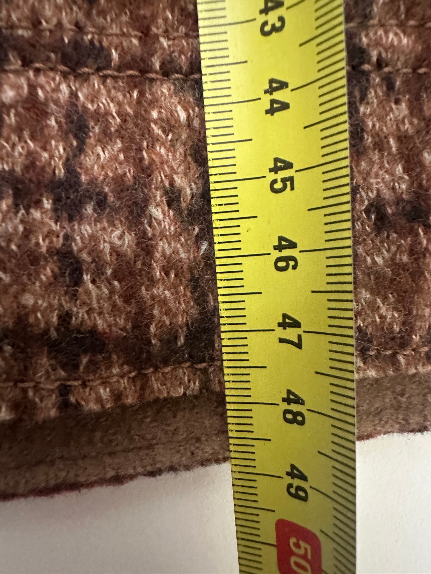 Marc Cain rok L