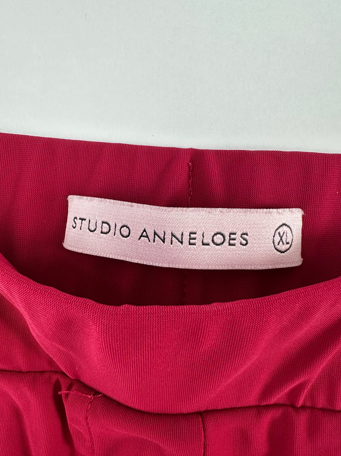 Studio Anneloes broek XL