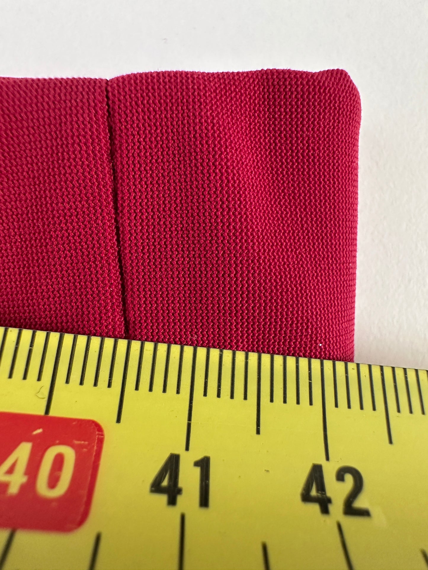 Studio Anneloes broek XL