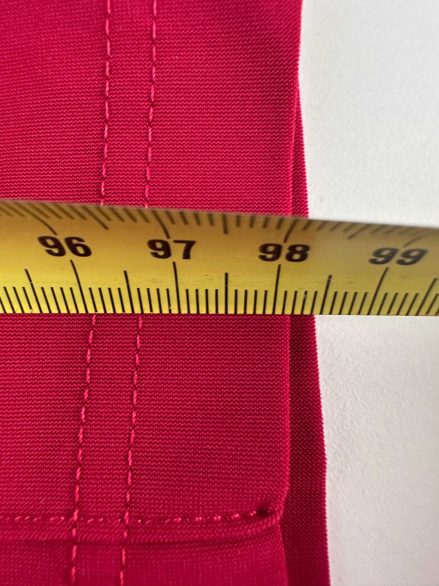 Studio Anneloes broek XL