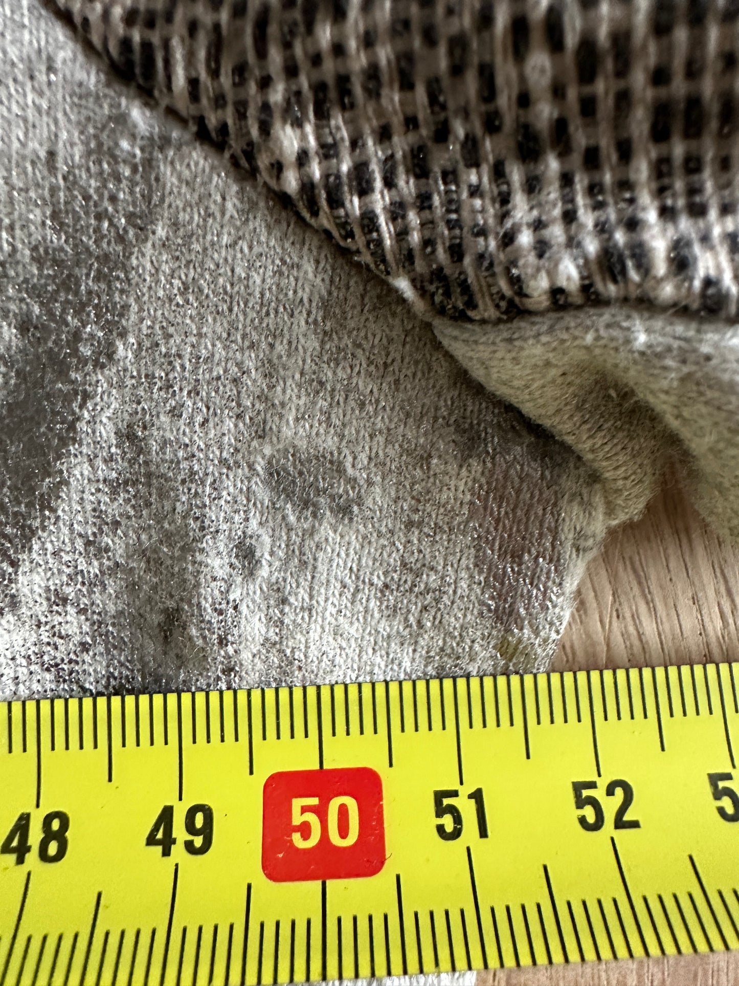 Elisa Cavaletti blazer L