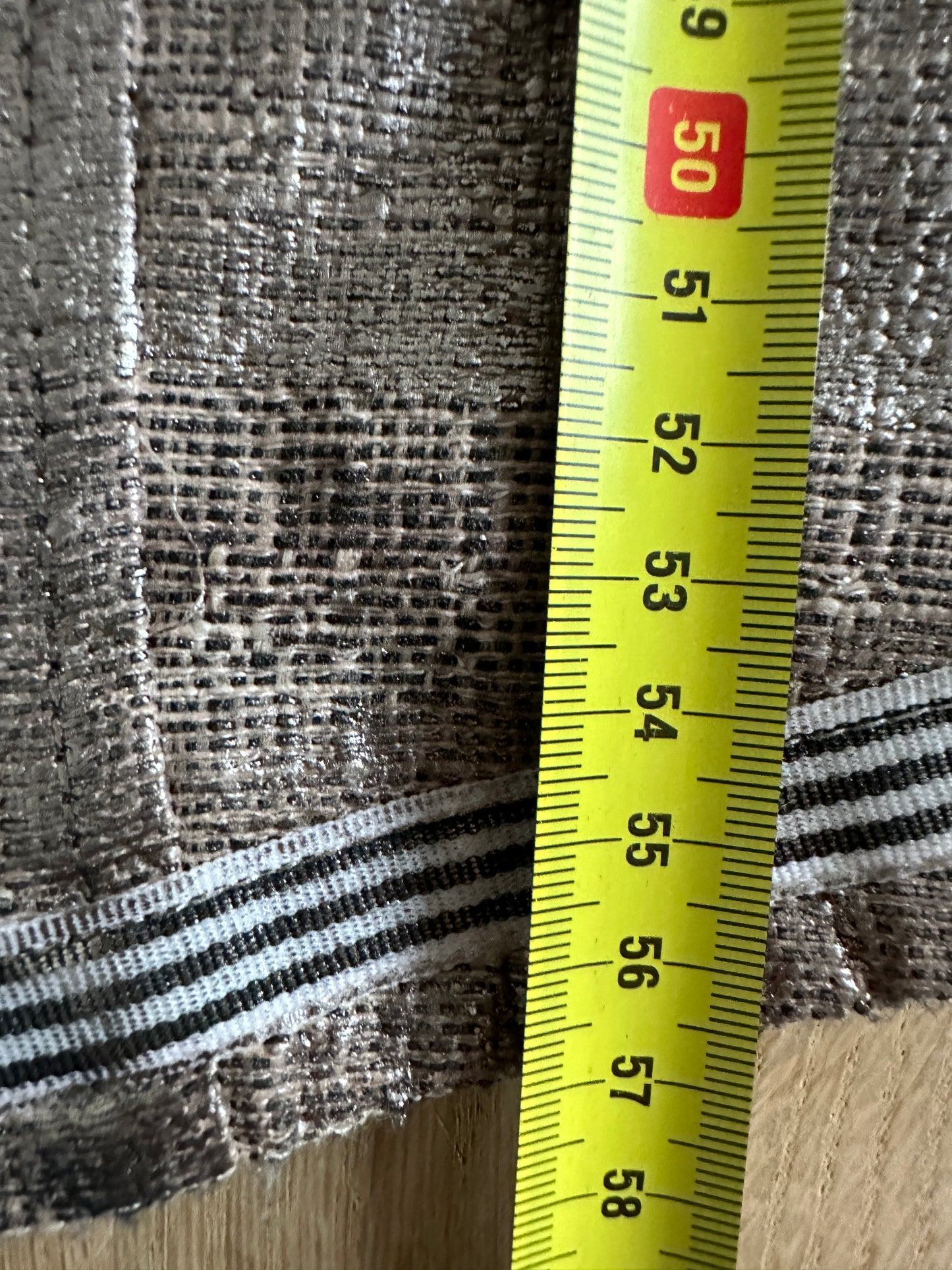Elisa Cavaletti blazer L