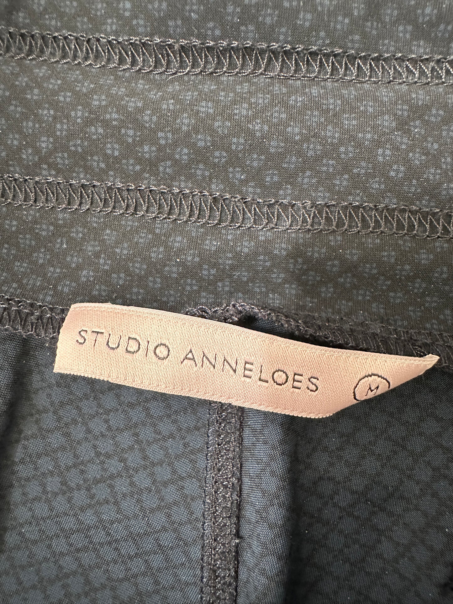 Studio Anneloes broek M