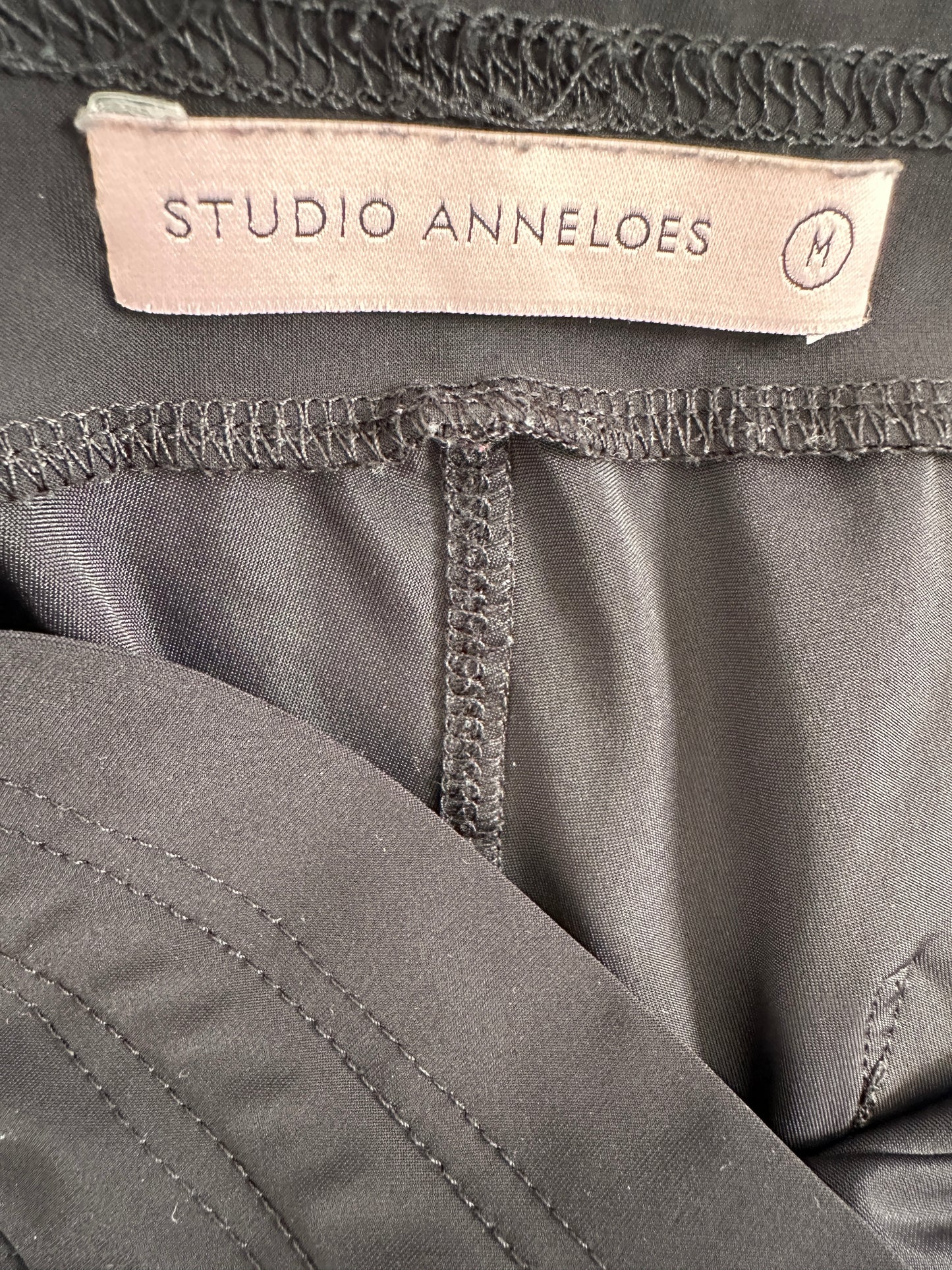 Studio Anneloes korte broek M