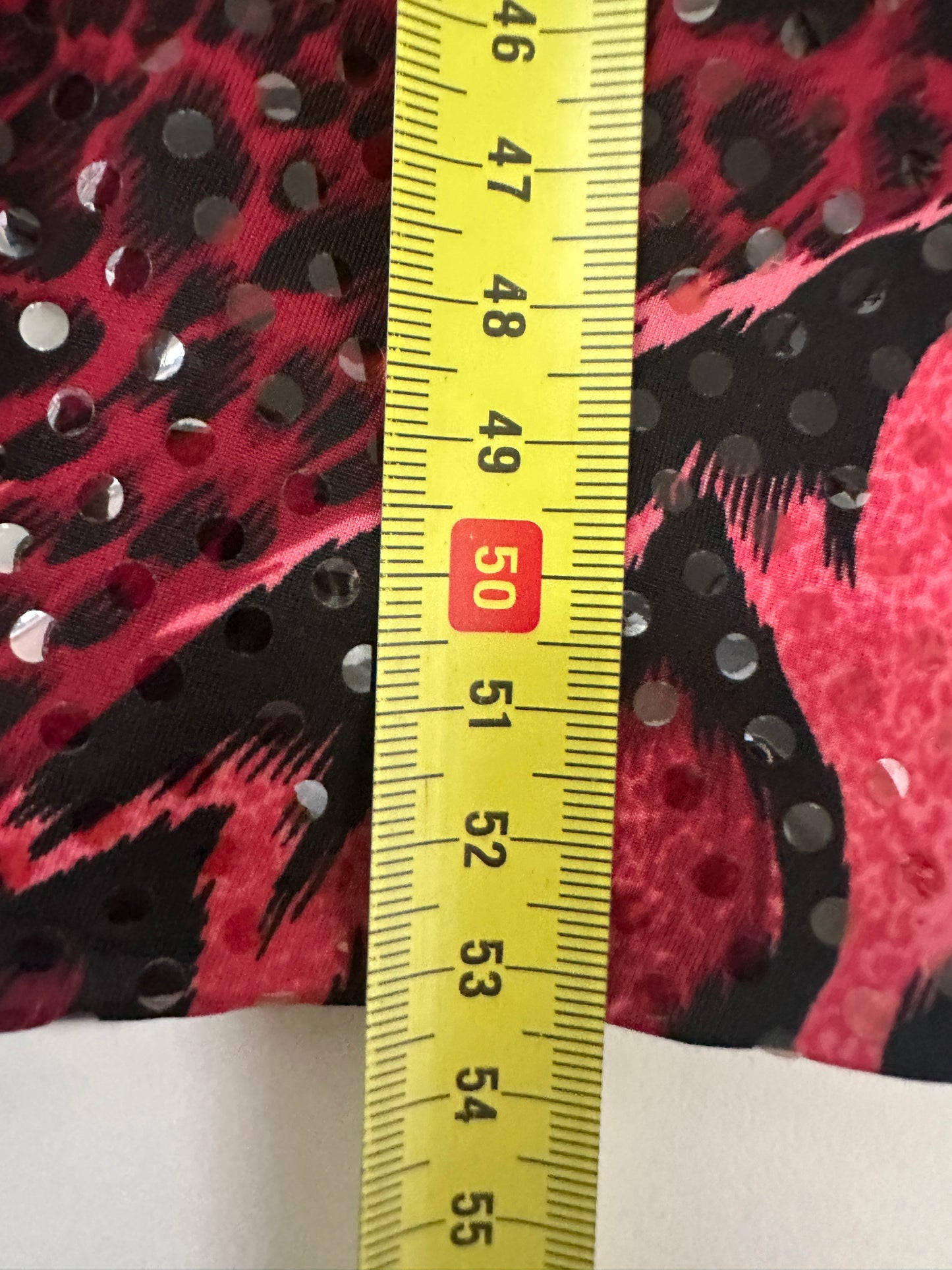 Joseph Ribkoff vest 3XL