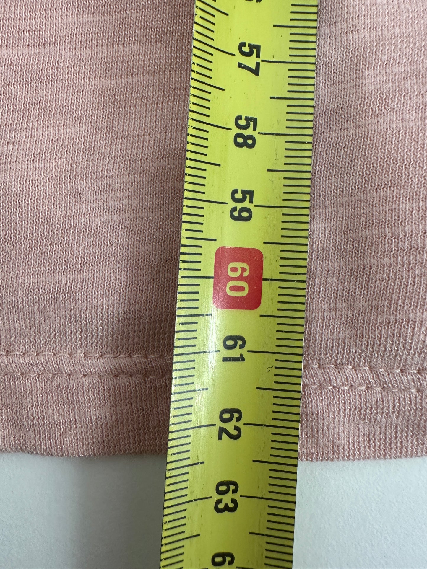 Sissy Boy shirt lange mouw XL
