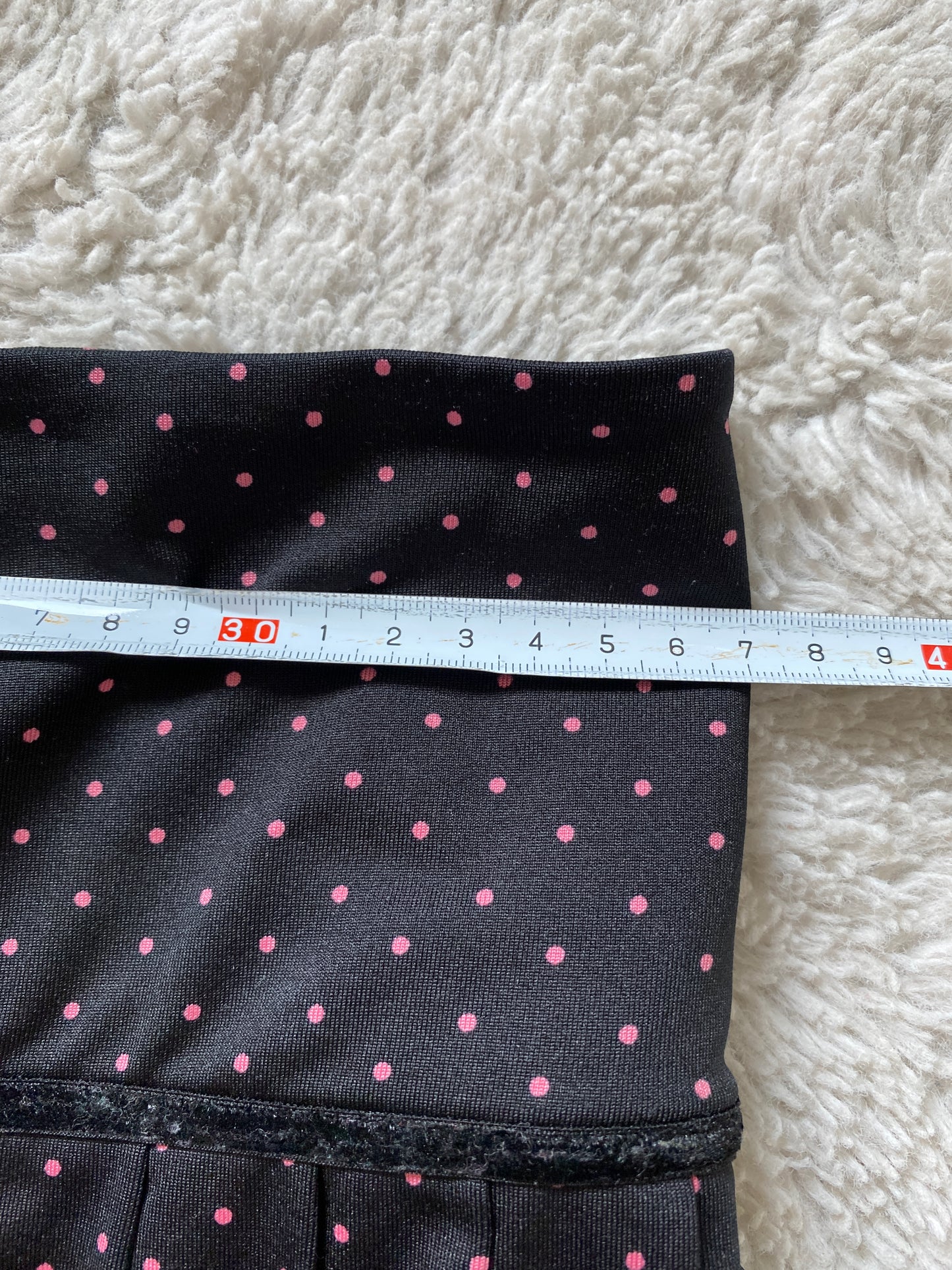 King Louie rok S