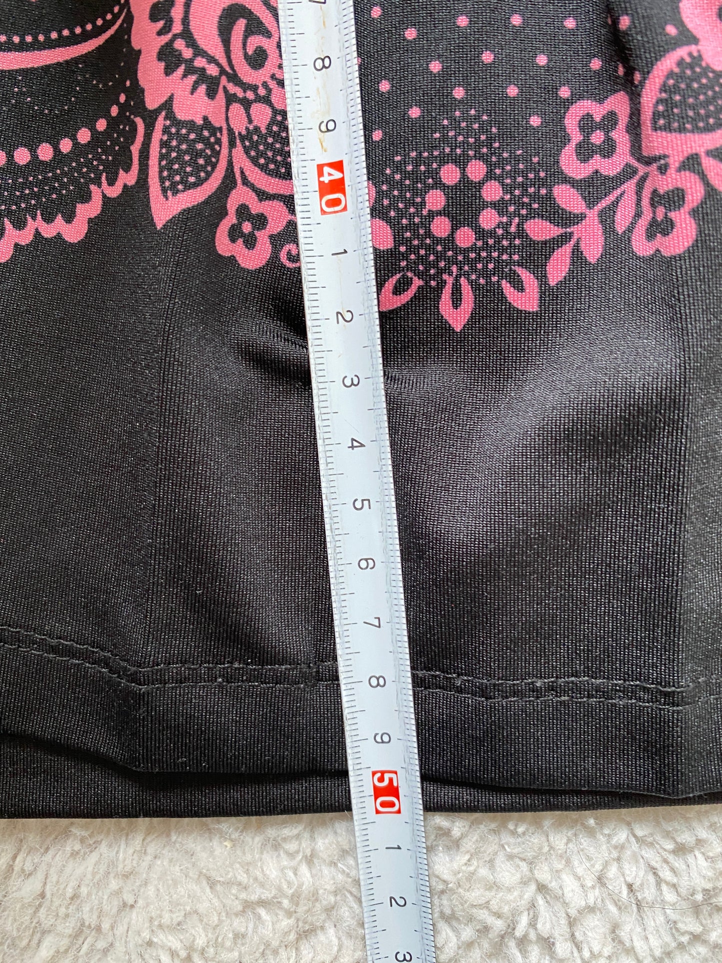 King Louie rok S