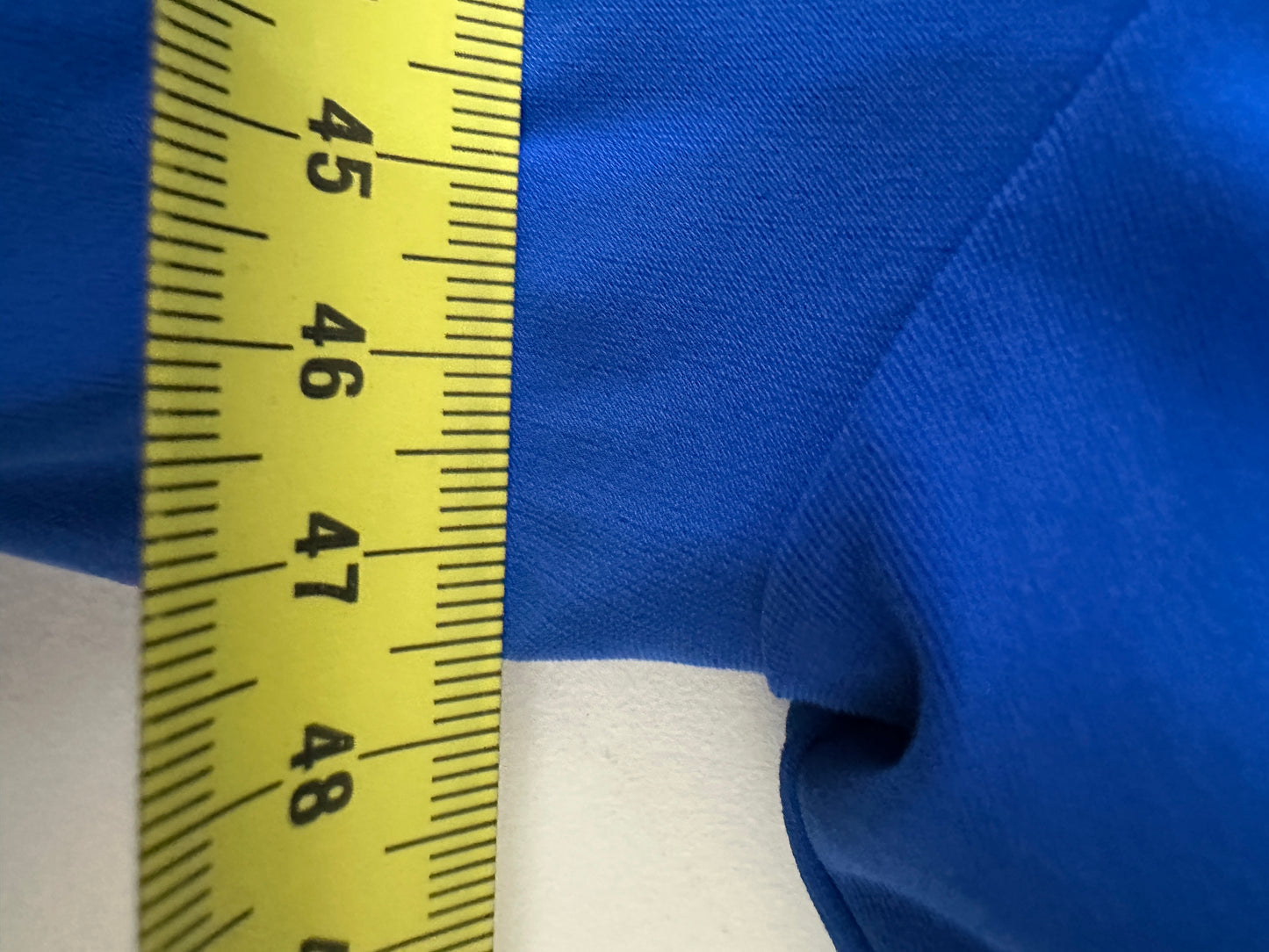 LaDress jurk S