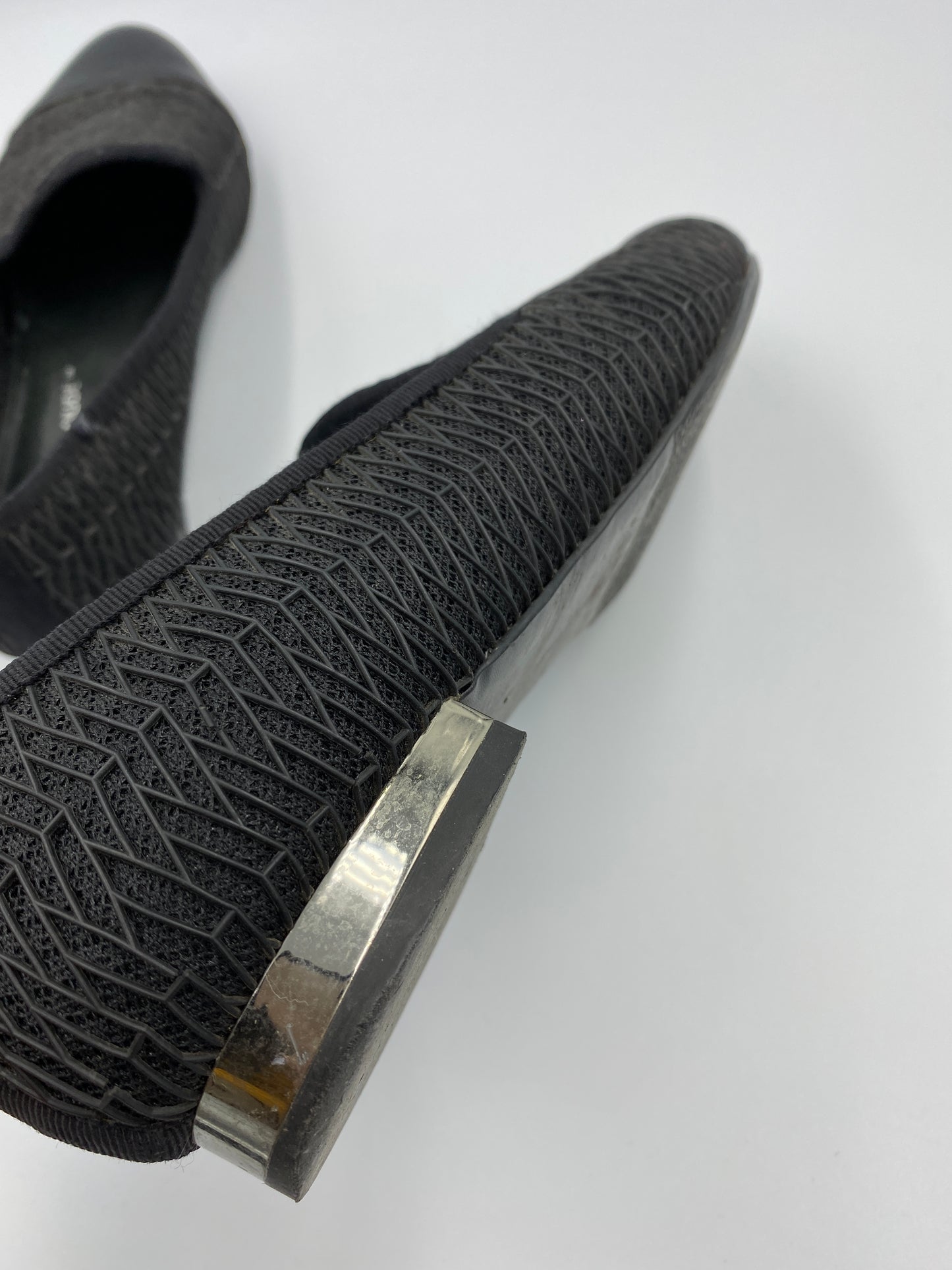 United Nude platte schoenen 37