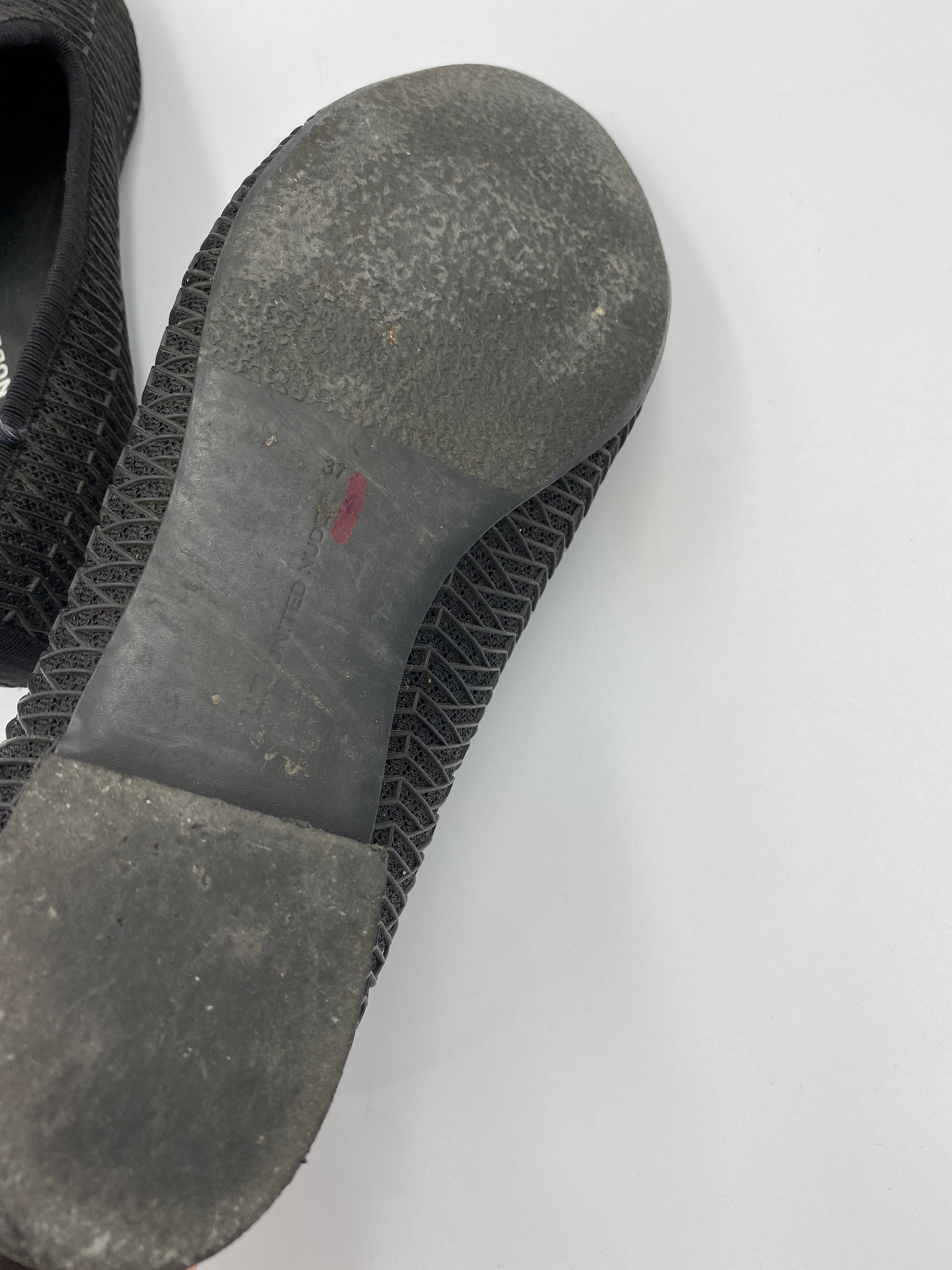United Nude platte schoenen 37