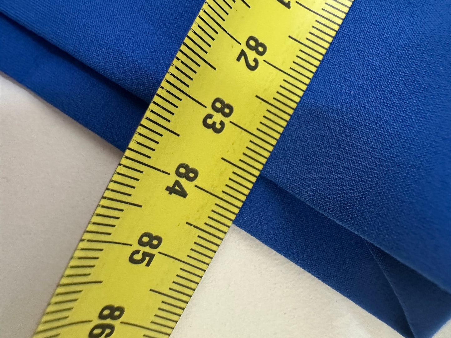 LaDress jurk S
