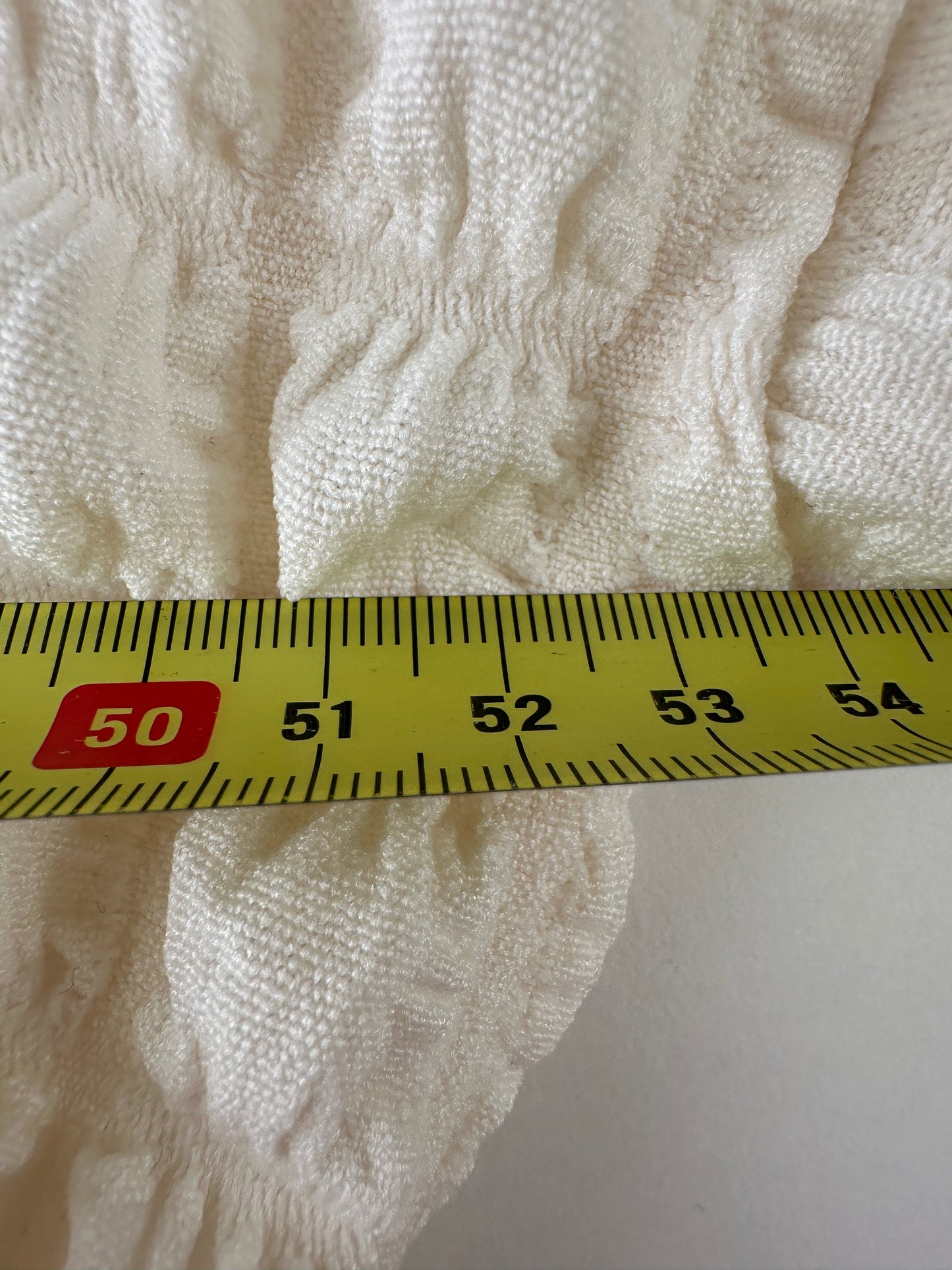 Selected Femme shirt lange mouw M