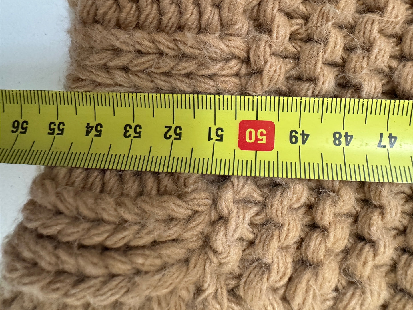 Nukus gilet S