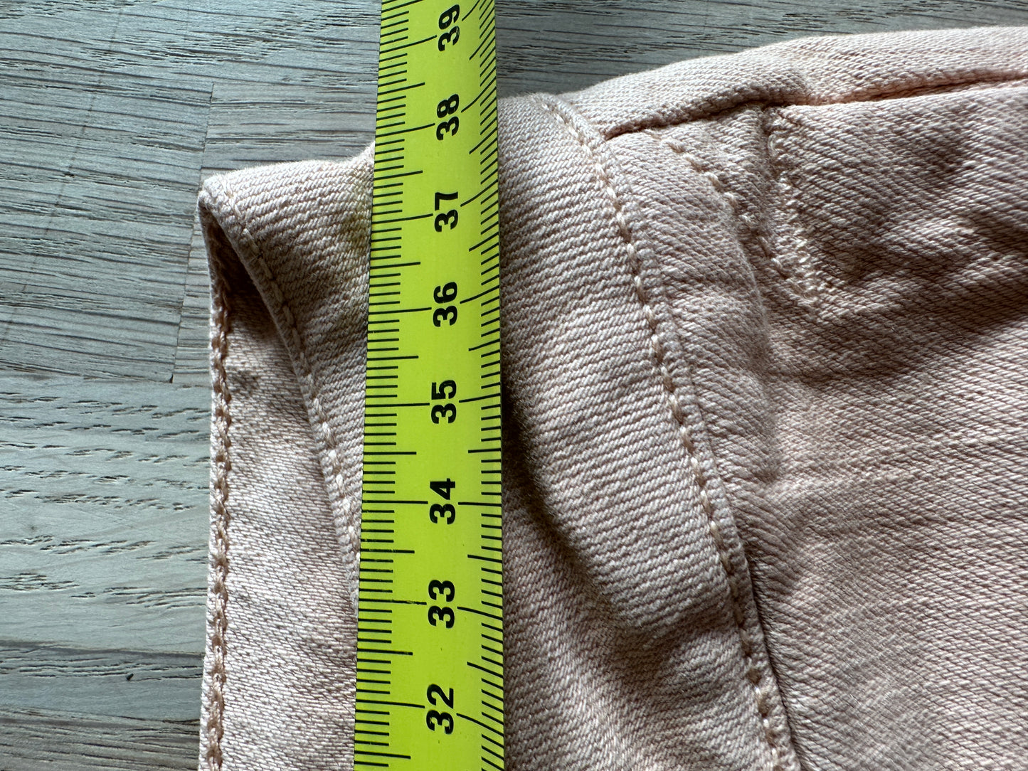 Kuyichi broek 26-32