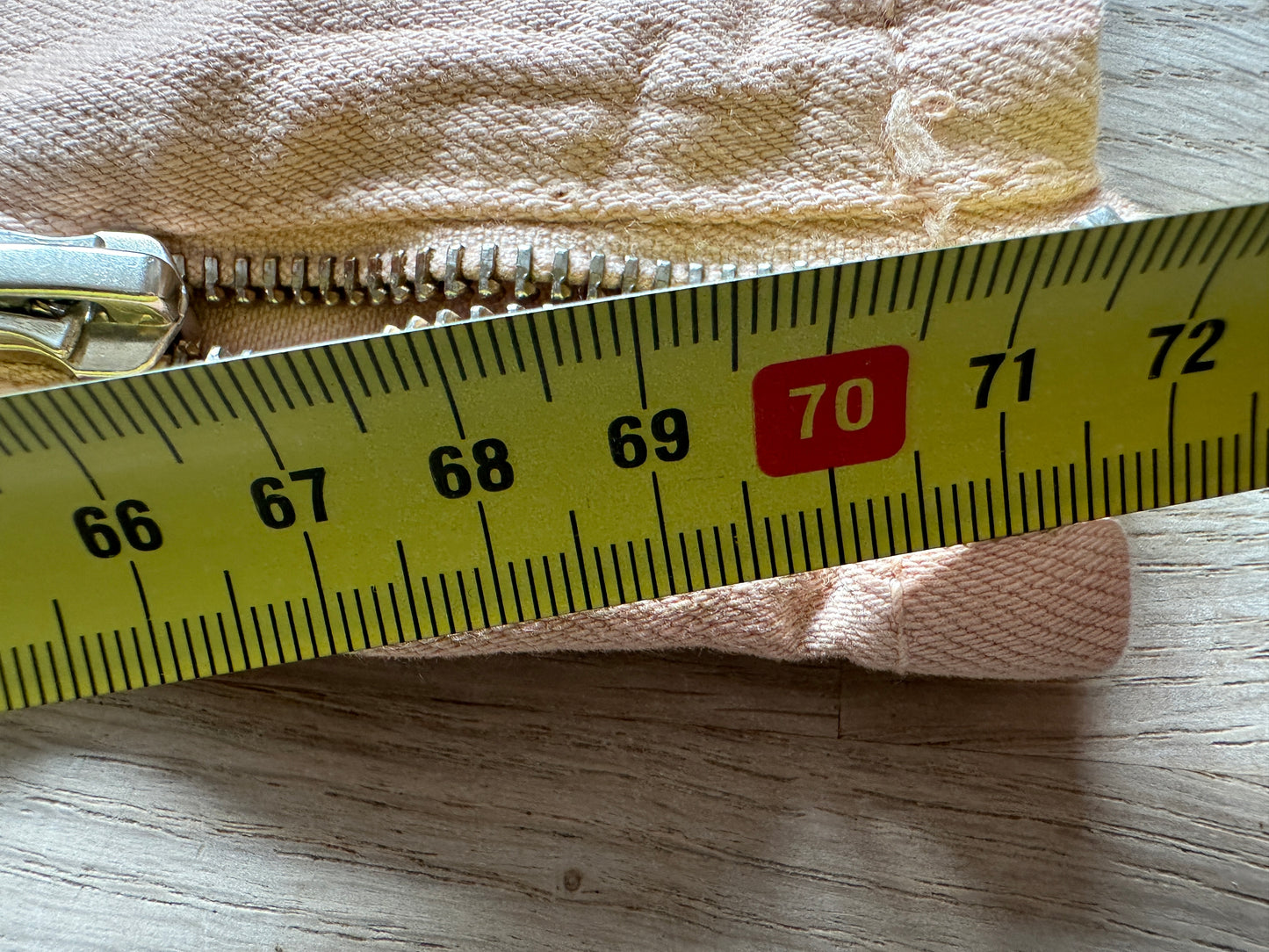 Kuyichi broek 26-32