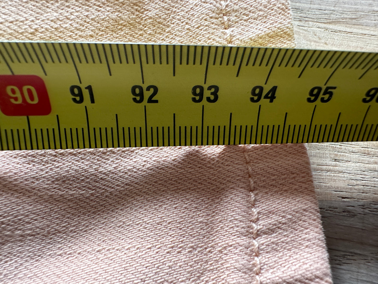 Kuyichi broek 26-32