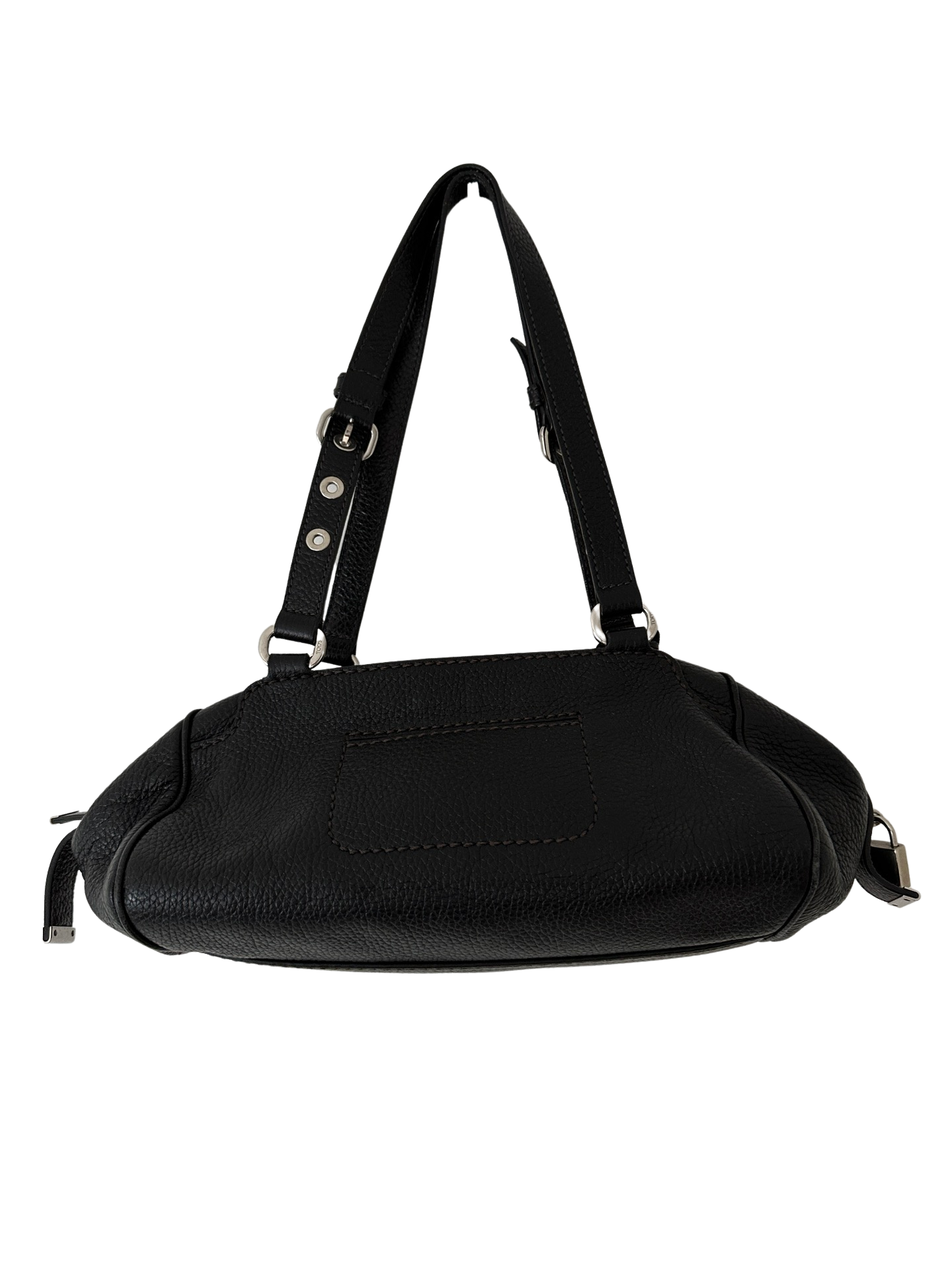 Tod's handtas