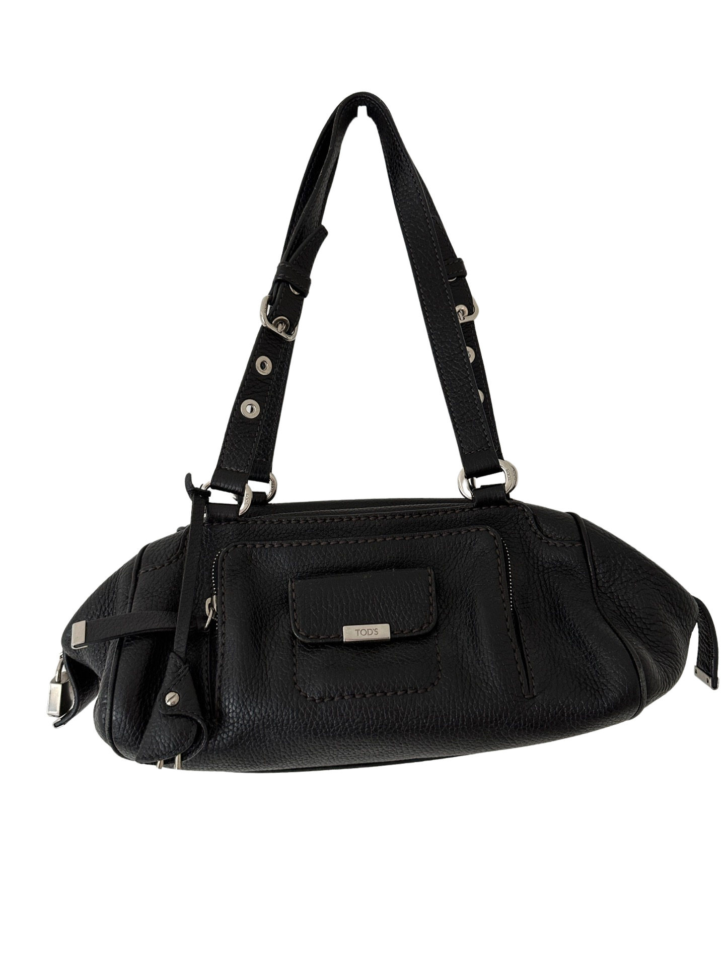 Tod's handtas