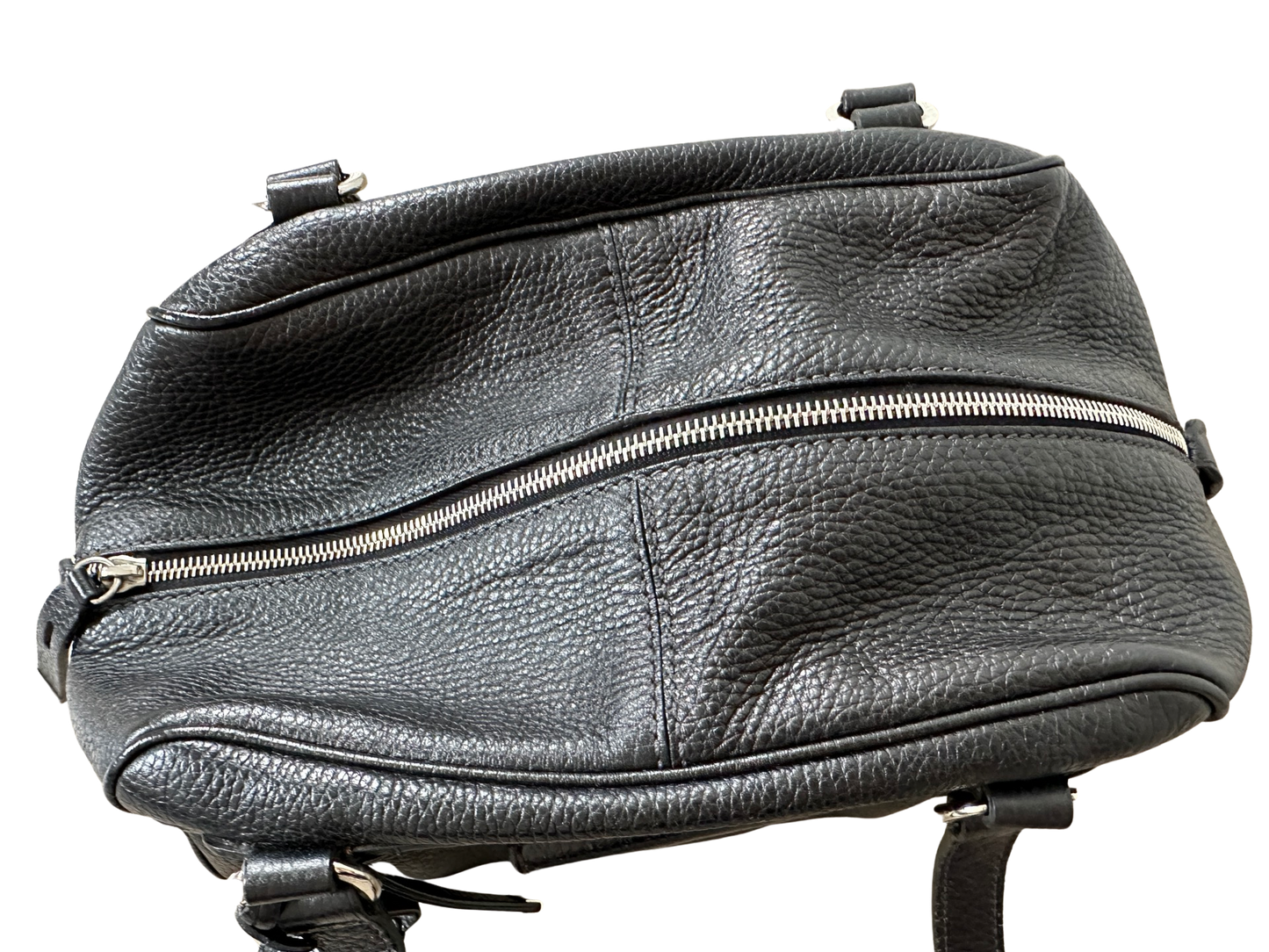 Tod's handtas