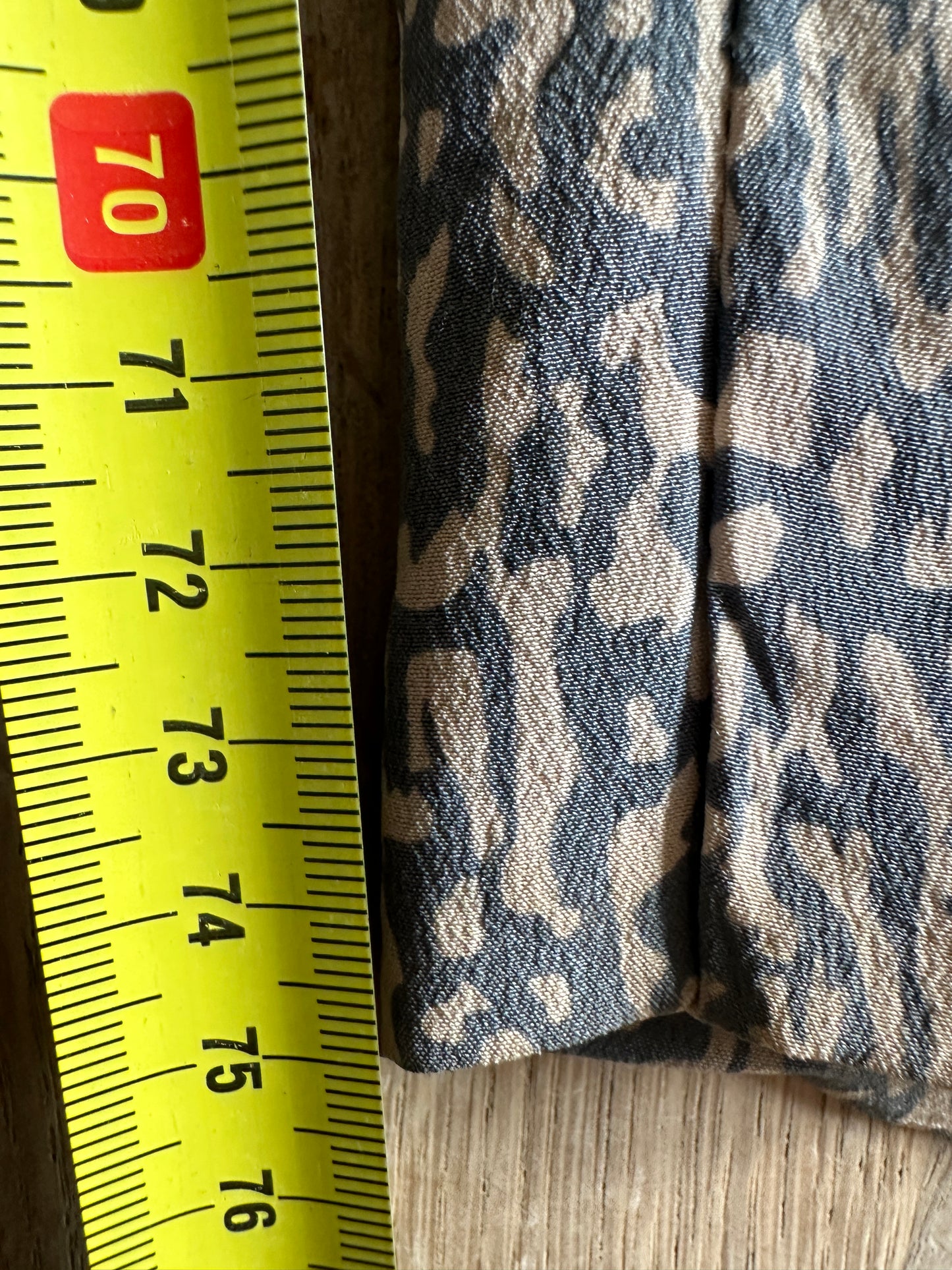 Dante6 broek S