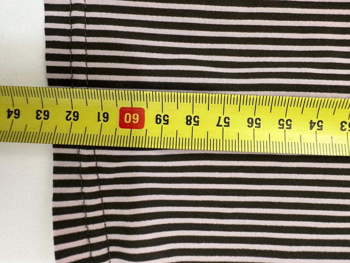 Studio Anneloes blouse M